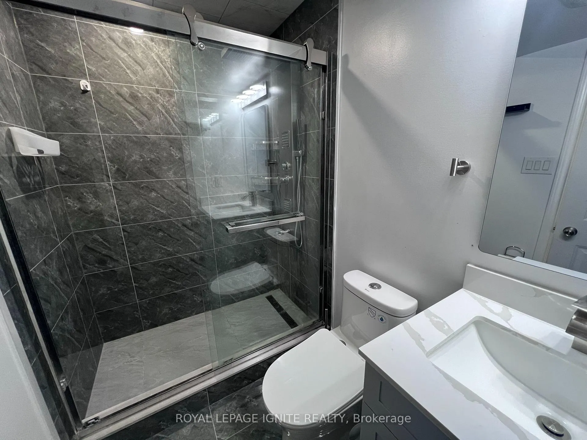 Photo 5 of Unit Basement, 2449 Hibiscus Drive, Pickering, Rural Pickering — HOMEH