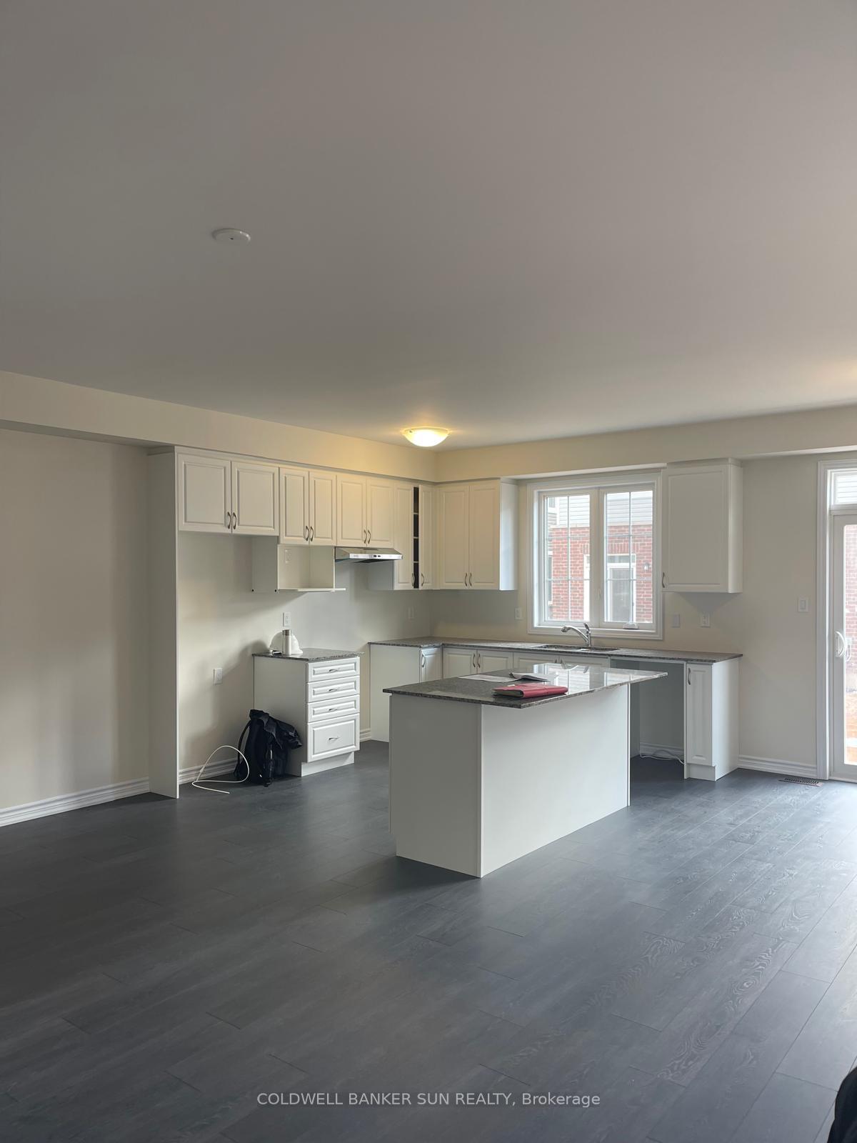 Photo 2 of 54 Brown Street, Erin — HOMEH