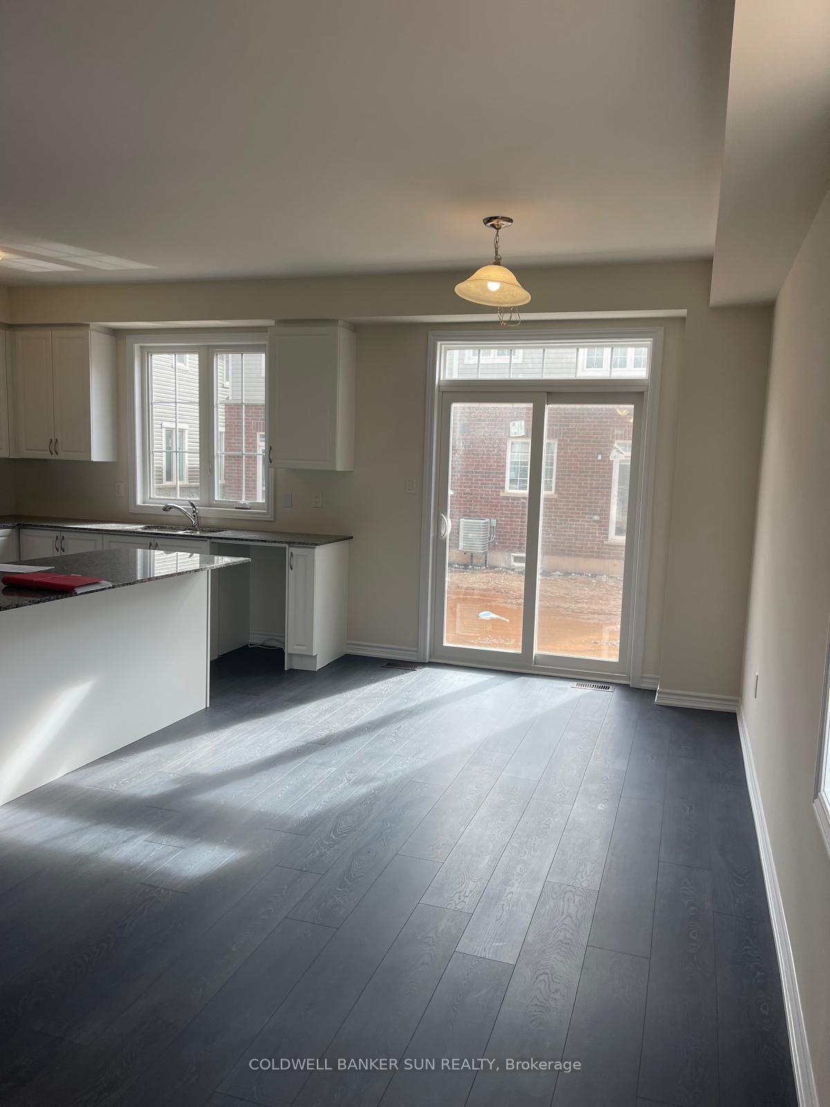 Photo 3 of 54 Brown Street, Erin — HOMEH