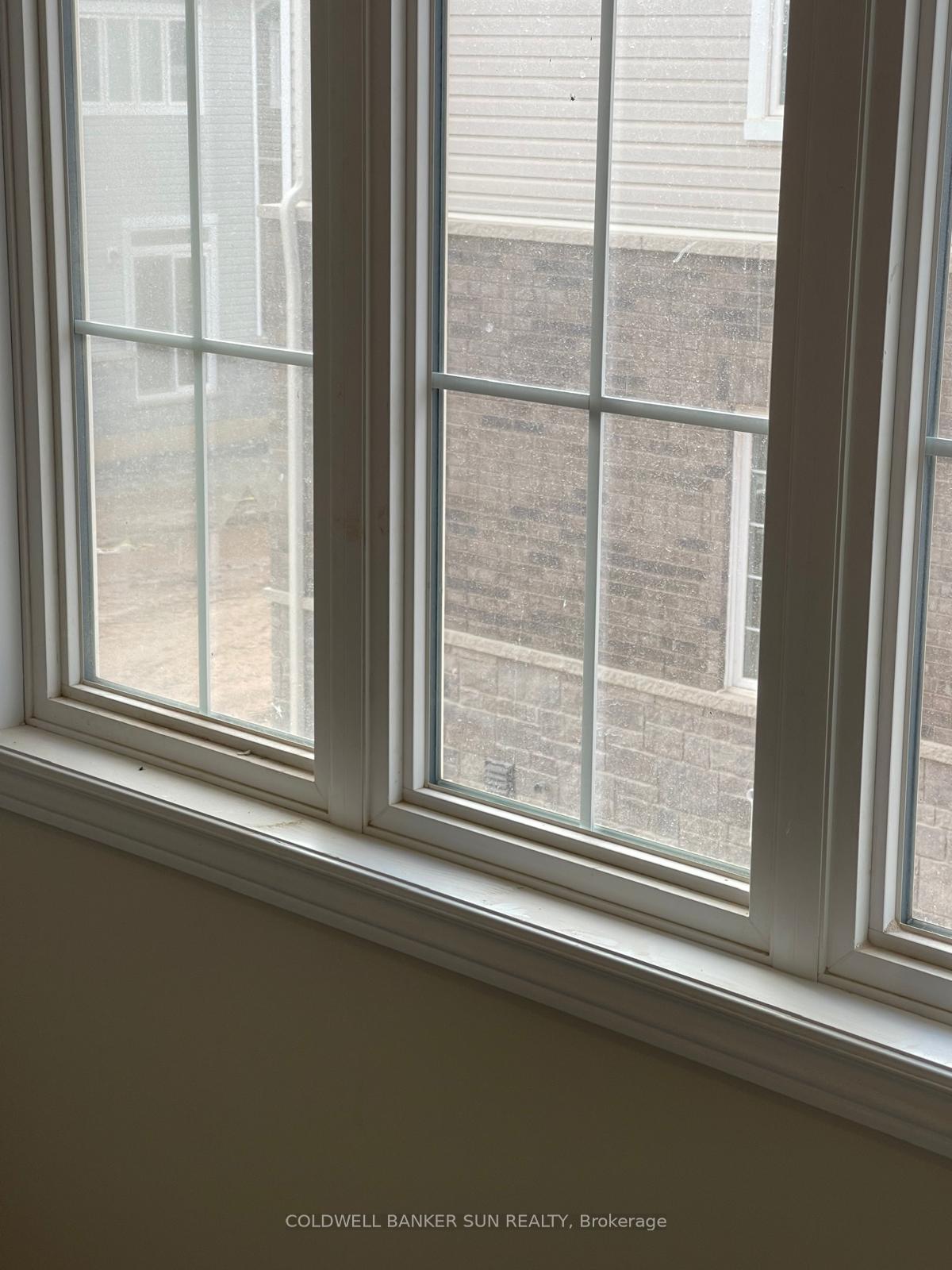 Photo 5 of 54 Brown Street, Erin — HOMEH