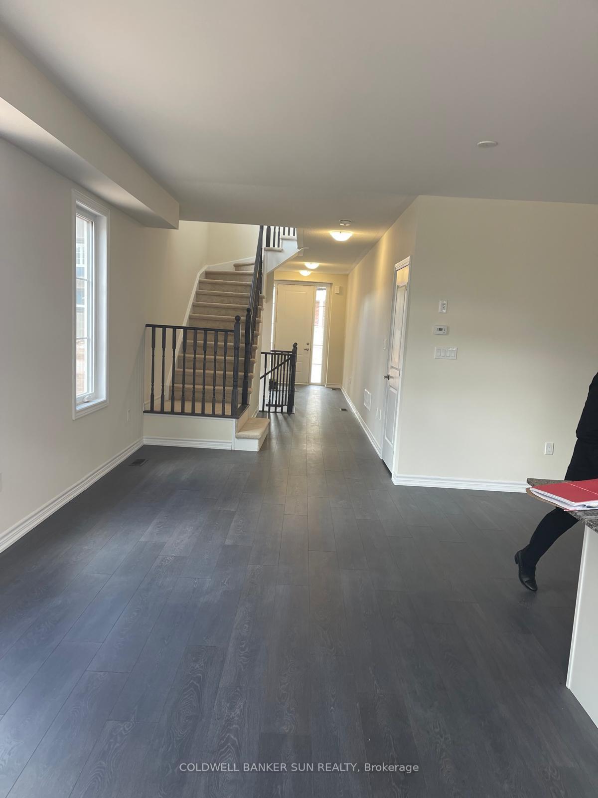 Photo 6 of 54 Brown Street, Erin — HOMEH