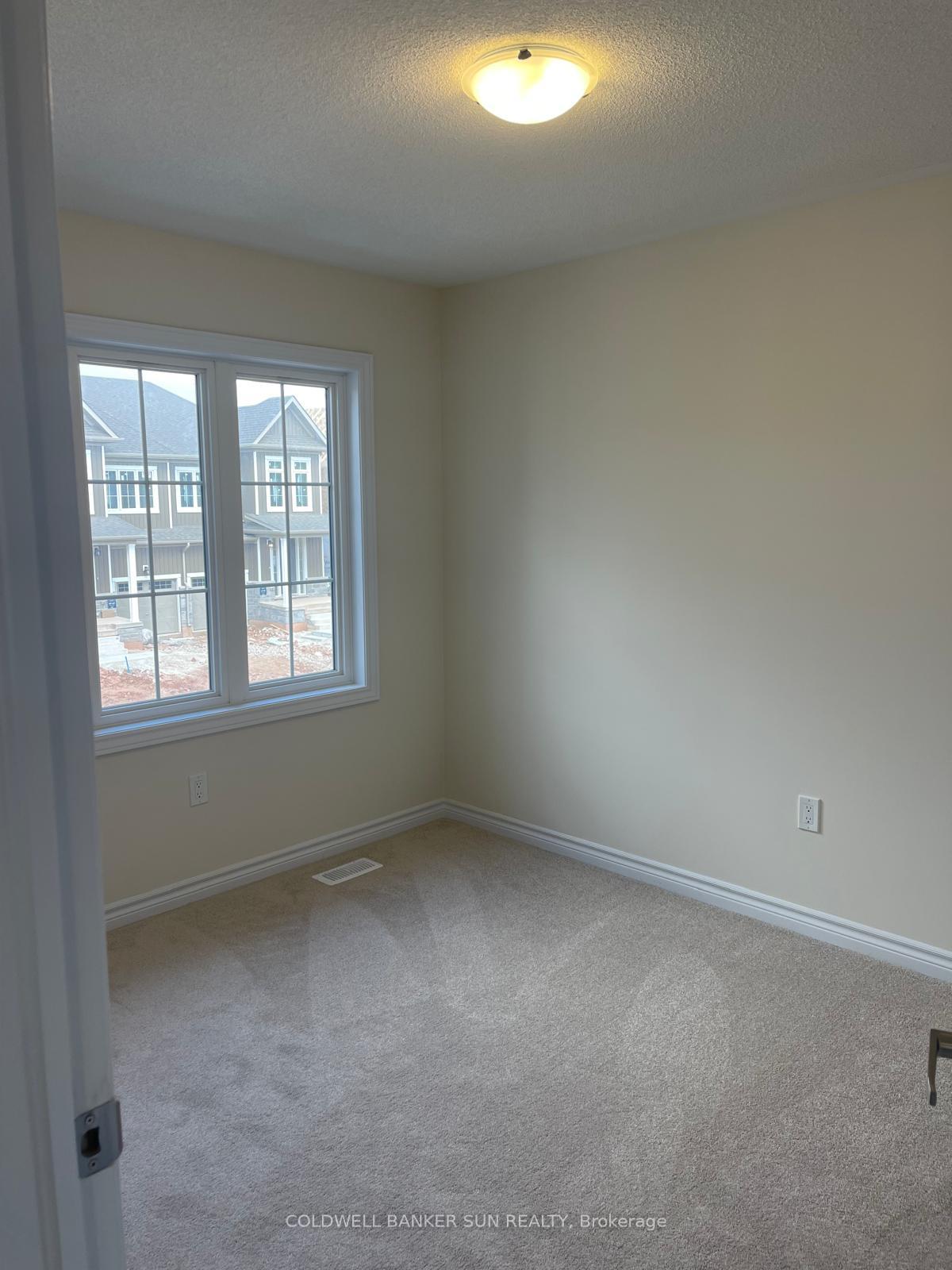 Photo 8 of 54 Brown Street, Erin — HOMEH