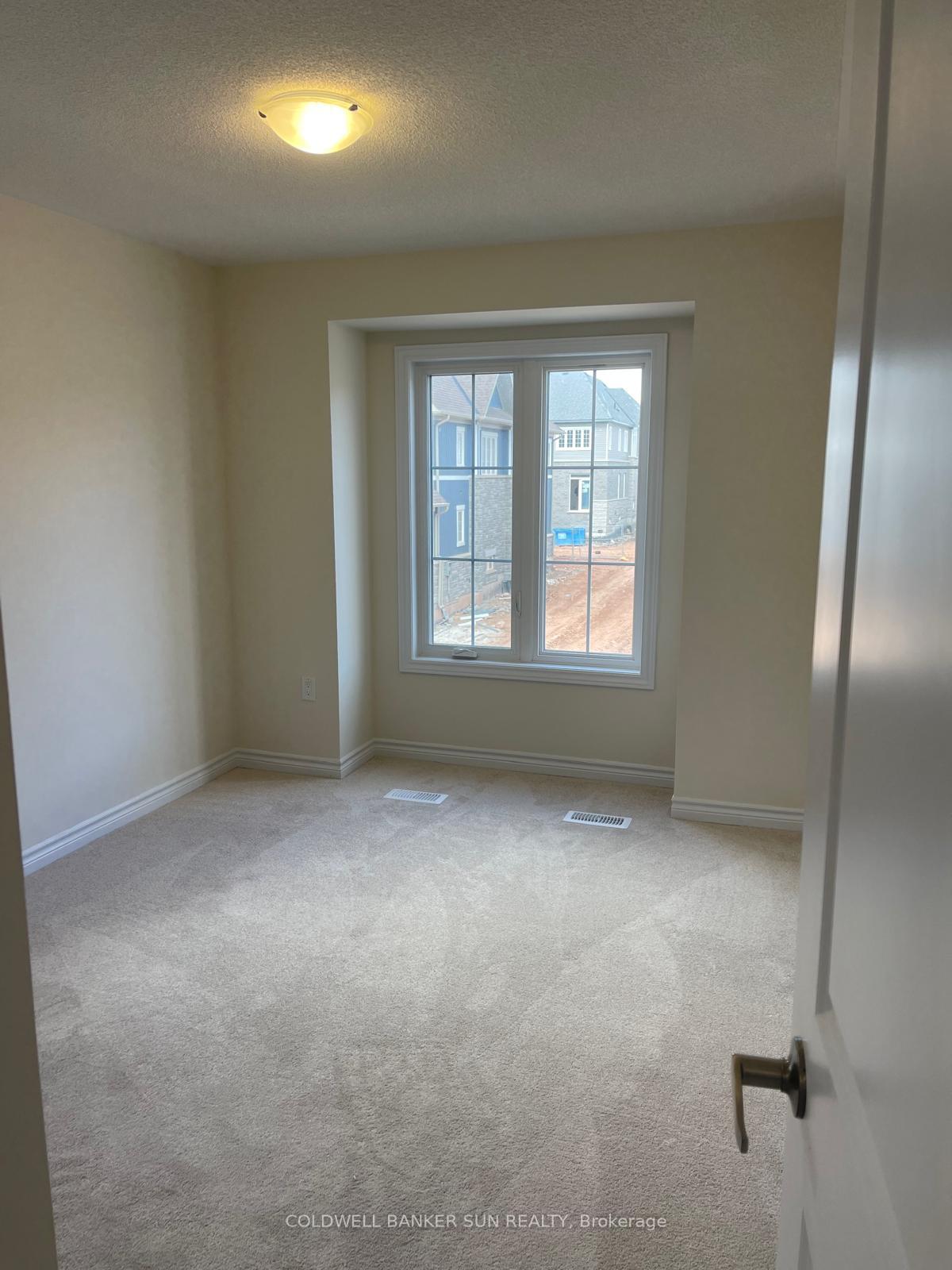 Photo 10 of 54 Brown Street, Erin — HOMEH