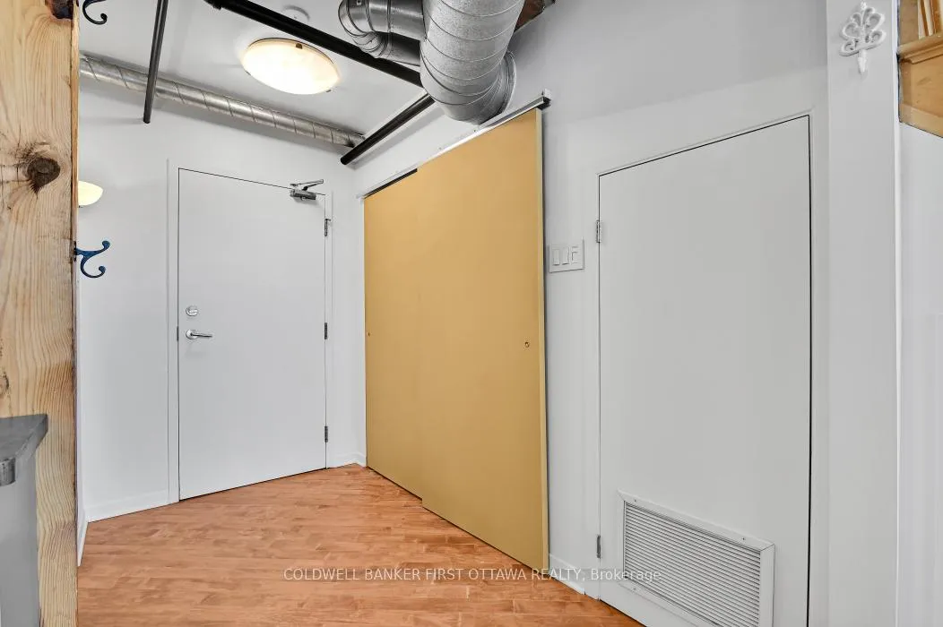 Photo 8 of Unit 303, 95 Beech Street, Ottawa, West Centre Town — HOMEH