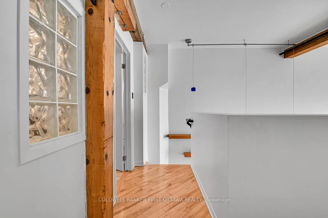 Photo 27 of Unit 303, 95 Beech Street, Ottawa, West Centre Town — HOMEH