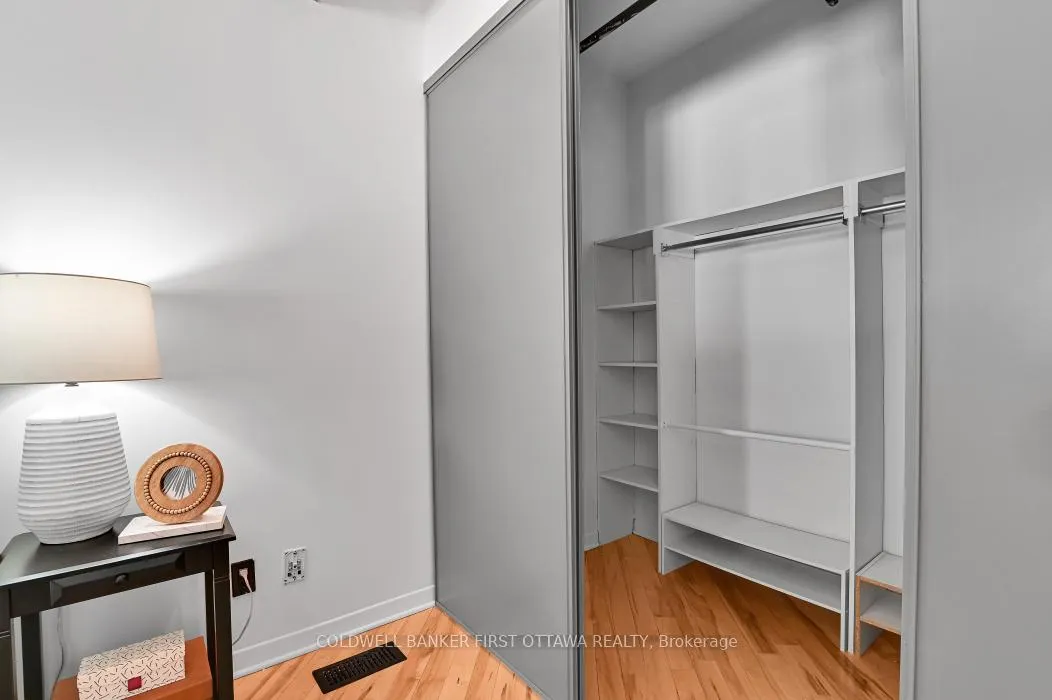 Photo 32 of Unit 303, 95 Beech Street, Ottawa, West Centre Town — HOMEH