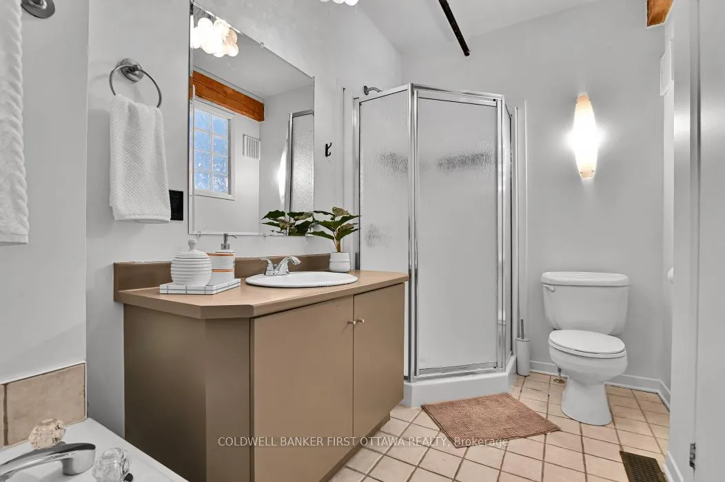 Photo 34 of Unit 303, 95 Beech Street, Ottawa, West Centre Town — HOMEH