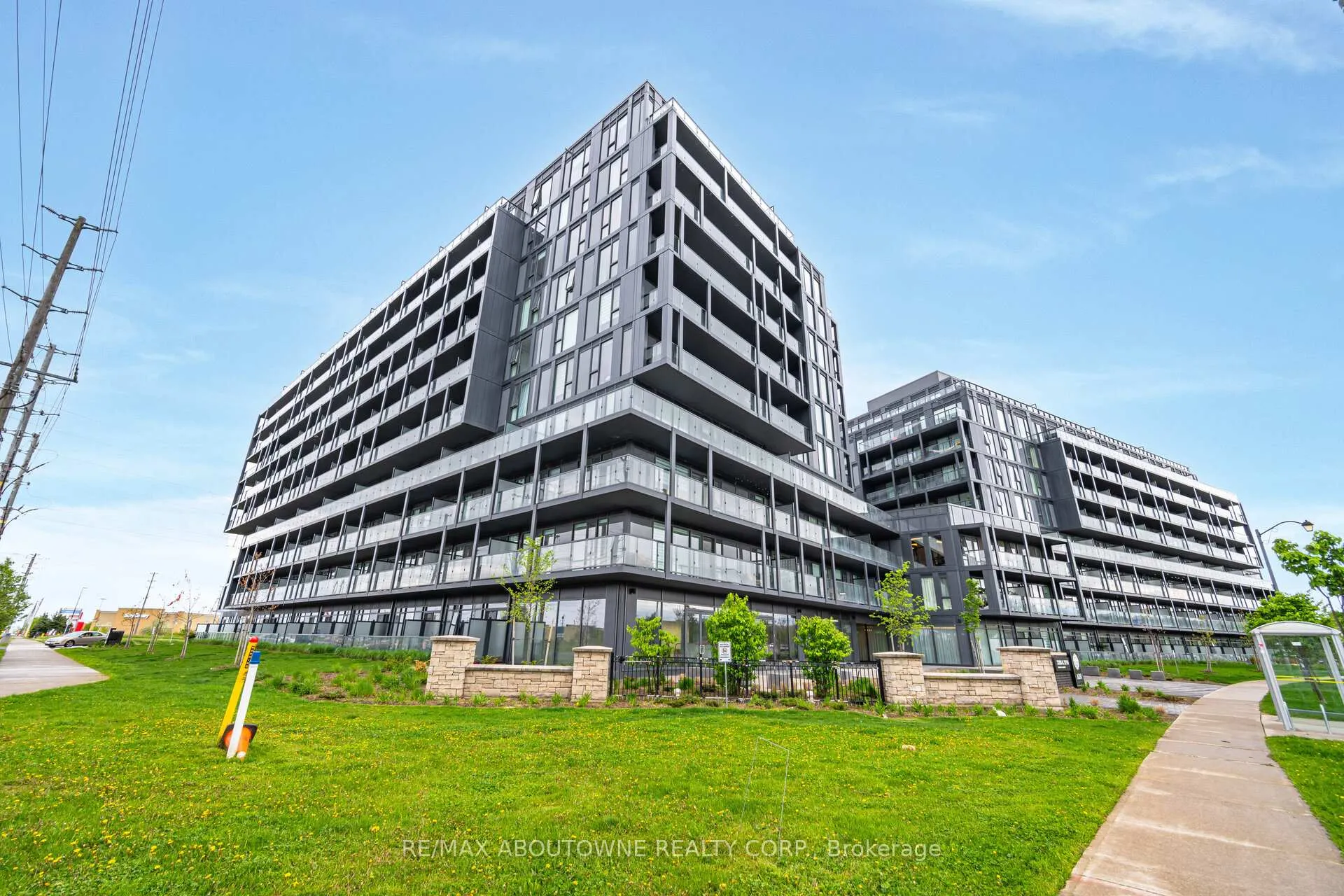 Photo 1 of Unit 508B, 3200 Dakota Common, Burlington, Alton — HOMEH