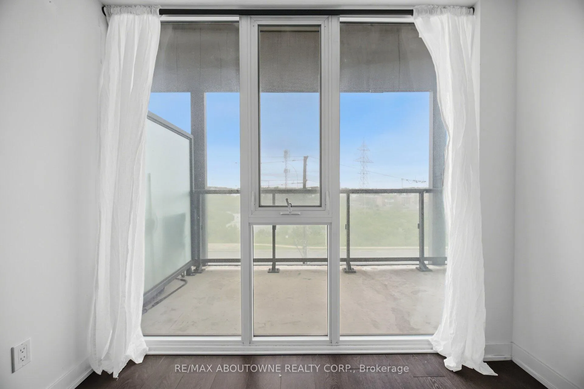 Photo 20 of Unit 508B, 3200 Dakota Common, Burlington, Alton — HOMEH
