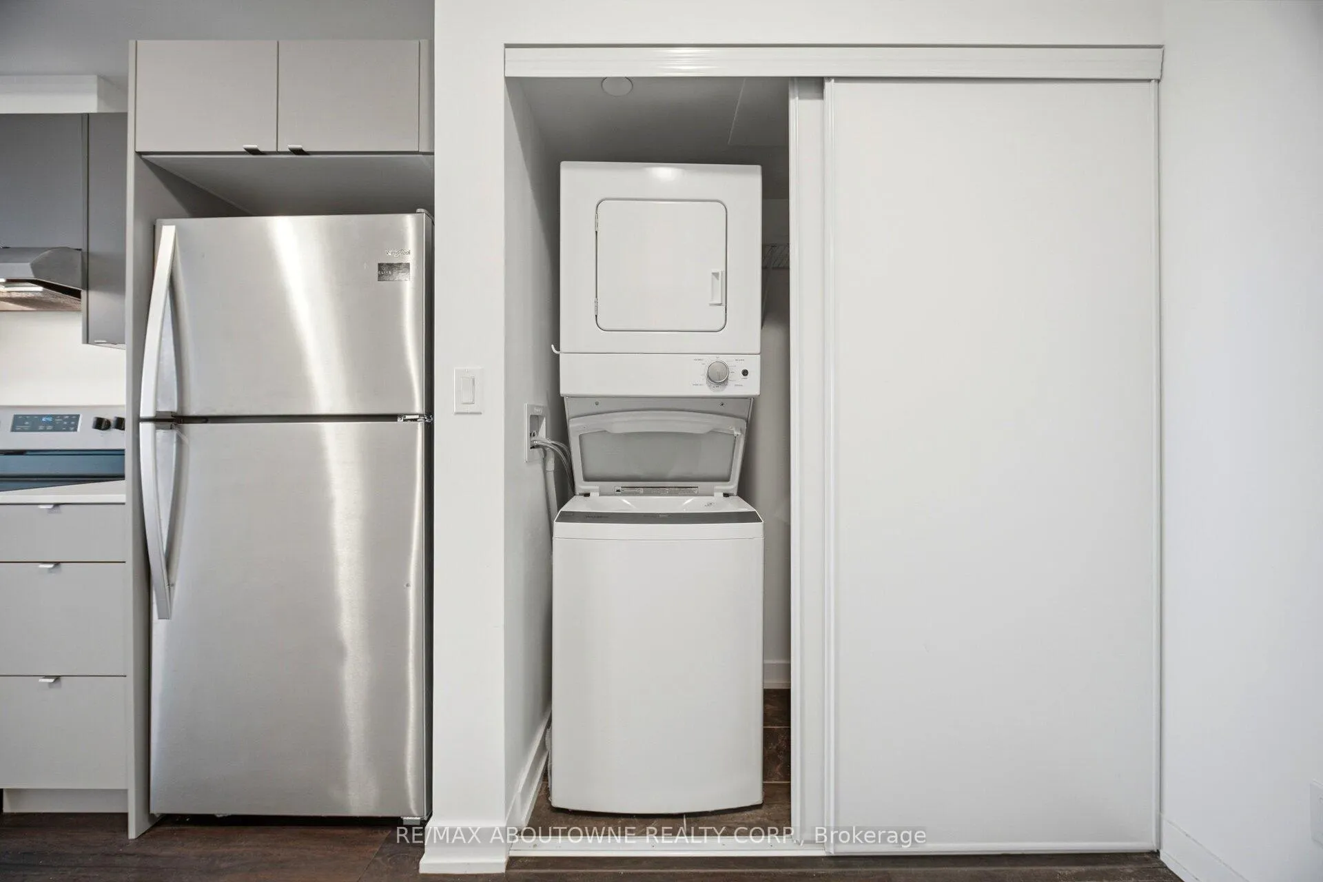 Photo 23 of Unit 508B, 3200 Dakota Common, Burlington, Alton — HOMEH
