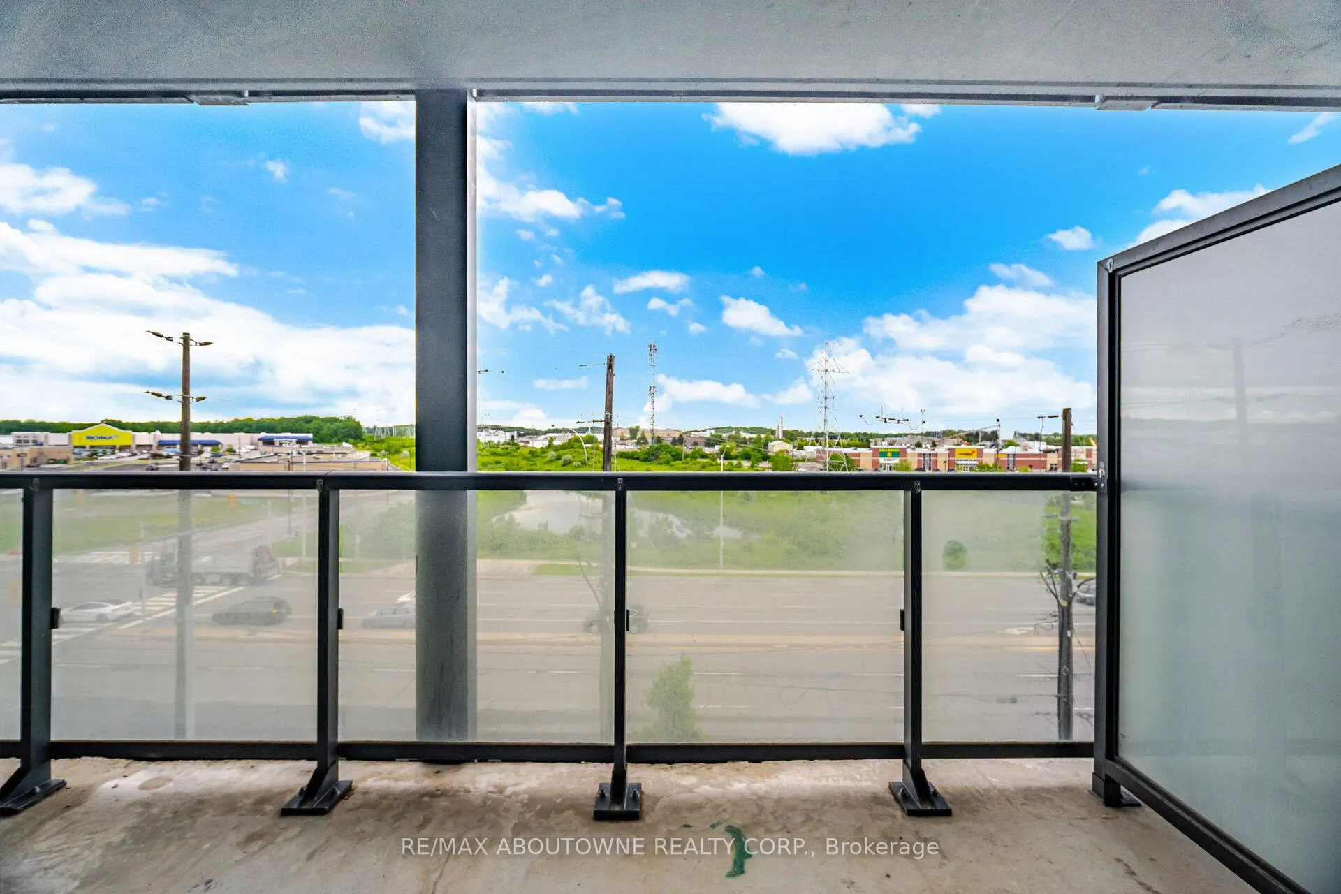 Photo 24 of Unit 508B, 3200 Dakota Common, Burlington, Alton — HOMEH