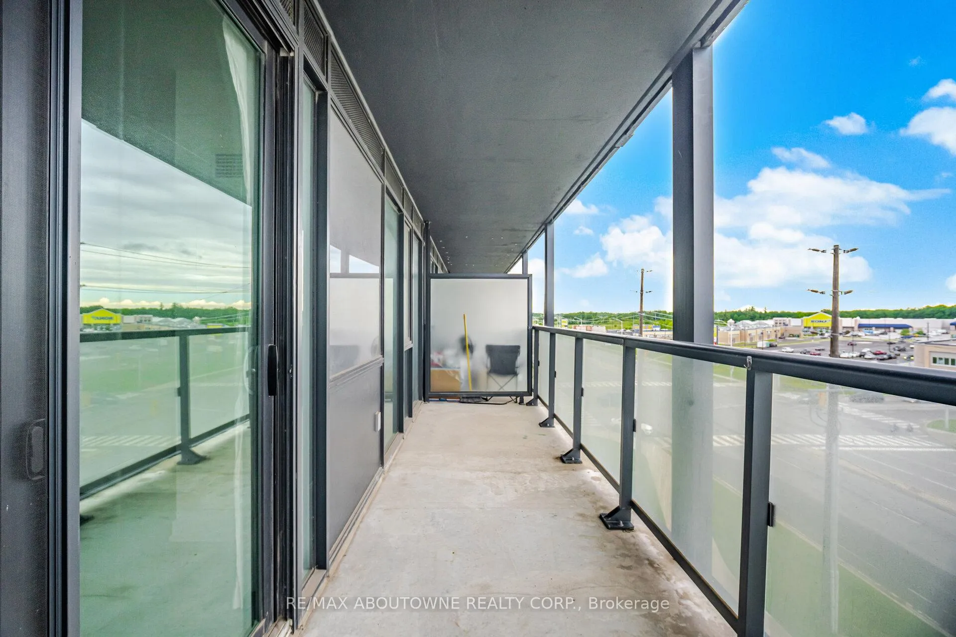 Photo 25 of Unit 508B, 3200 Dakota Common, Burlington, Alton — HOMEH