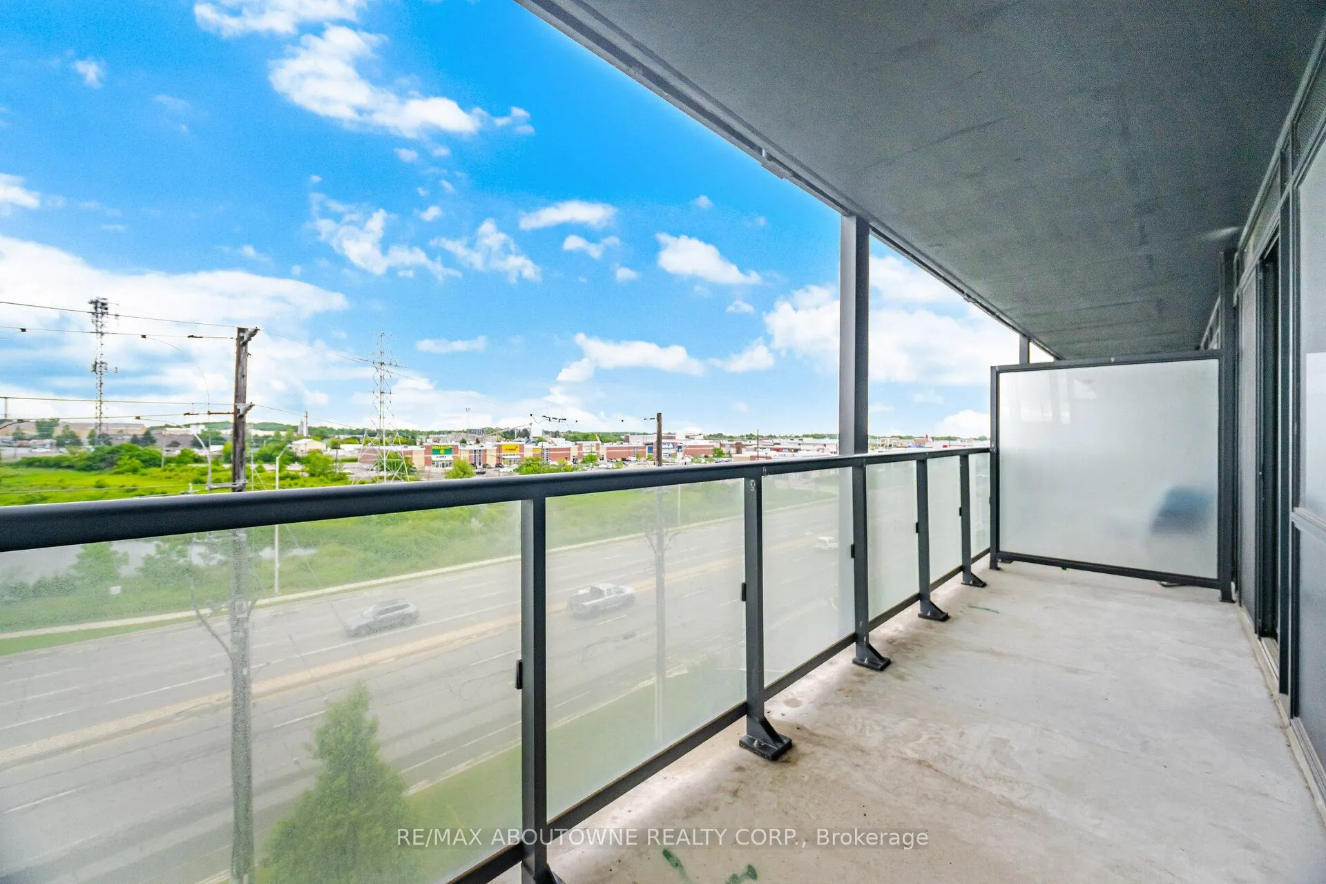 Photo 26 of Unit 508B, 3200 Dakota Common, Burlington, Alton — HOMEH