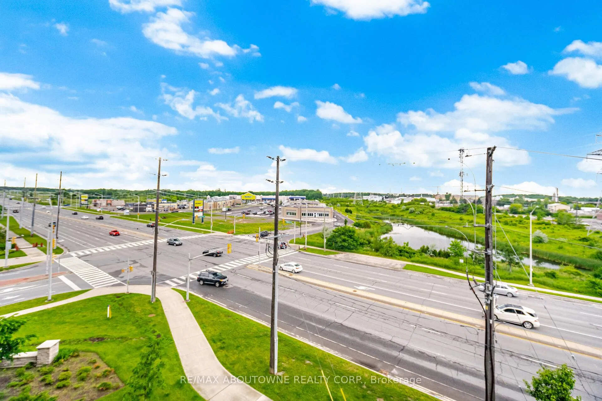 Photo 27 of Unit 508B, 3200 Dakota Common, Burlington, Alton — HOMEH