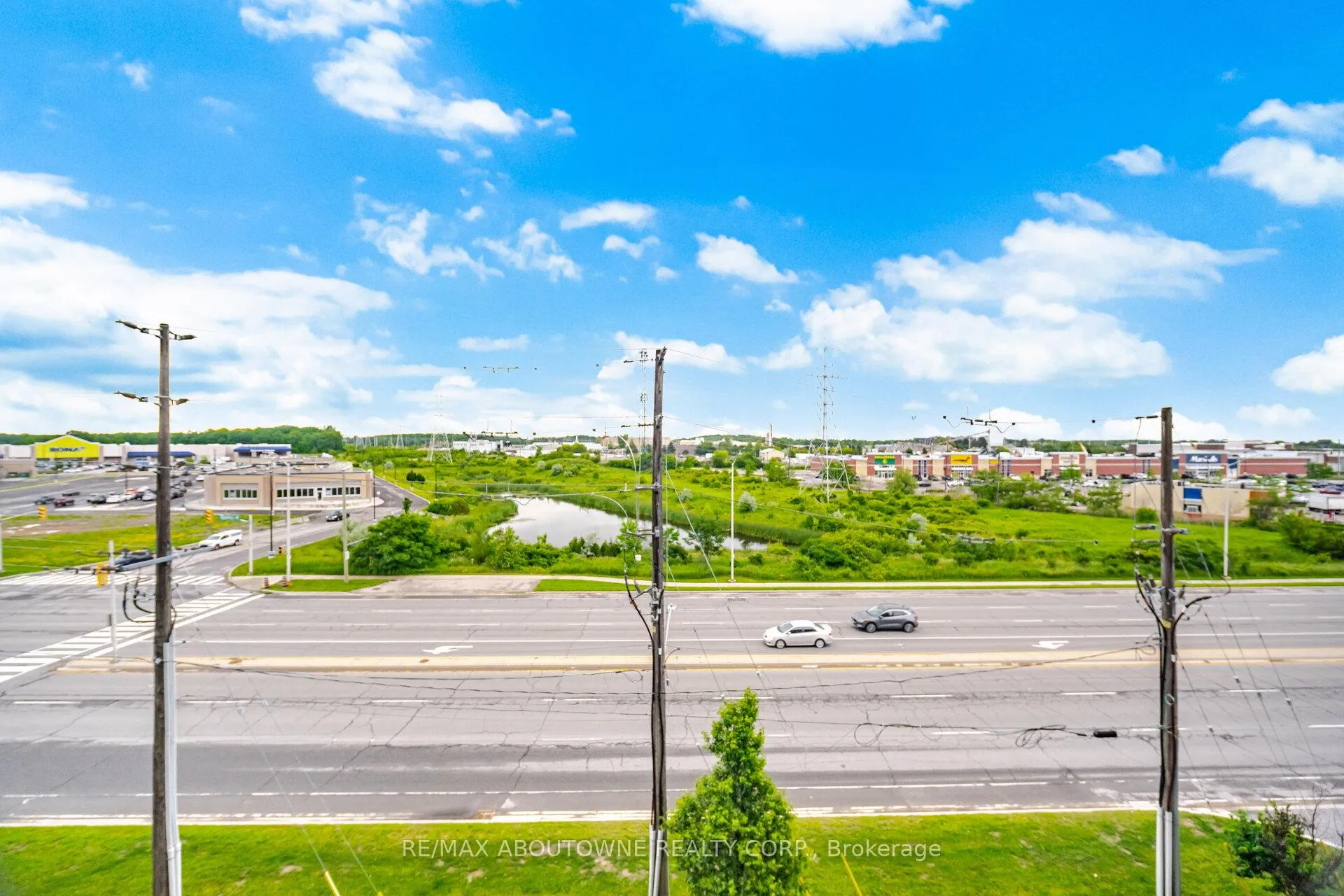 Photo 28 of Unit 508B, 3200 Dakota Common, Burlington, Alton — HOMEH