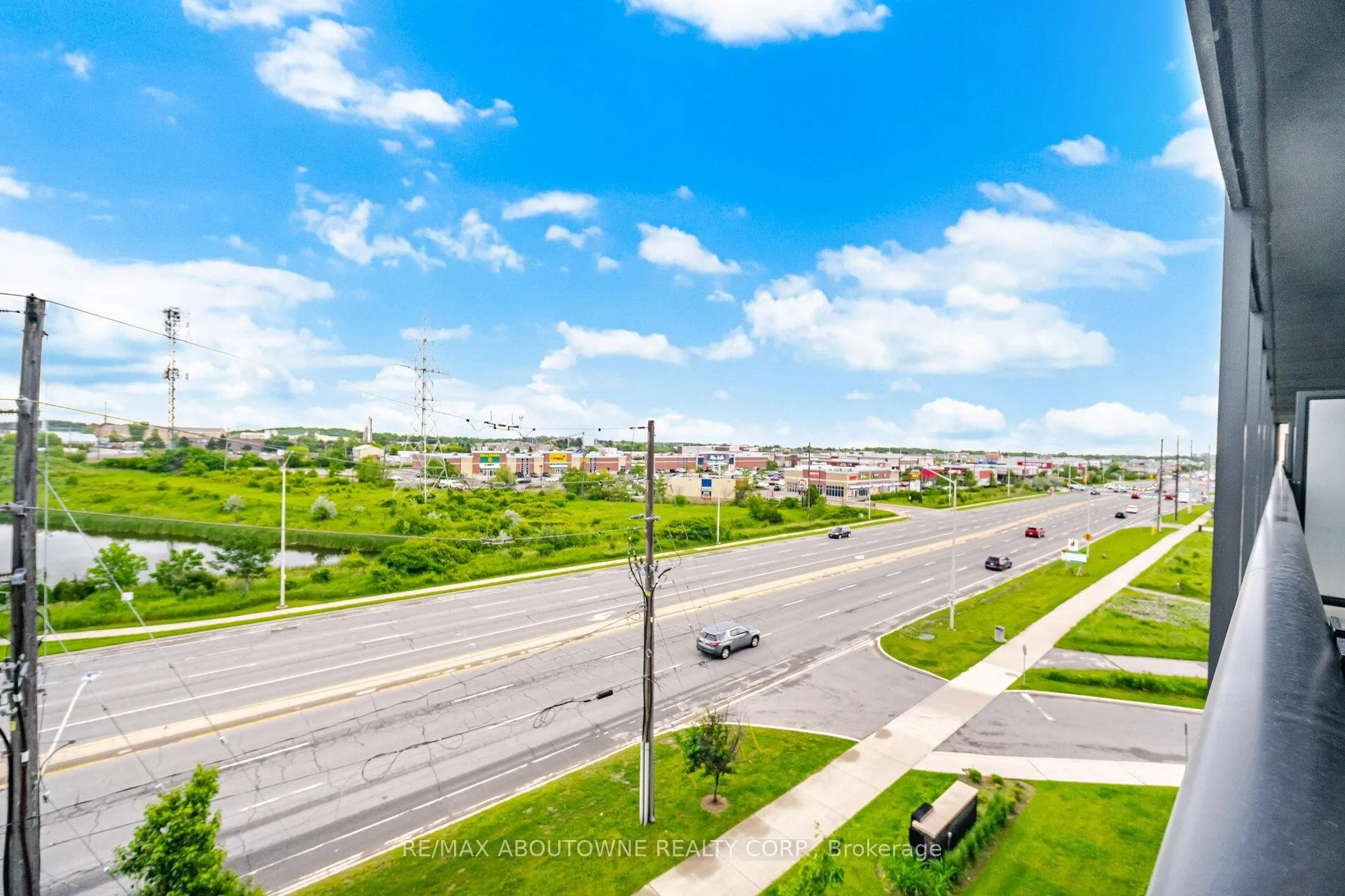 Photo 29 of Unit 508B, 3200 Dakota Common, Burlington, Alton — HOMEH