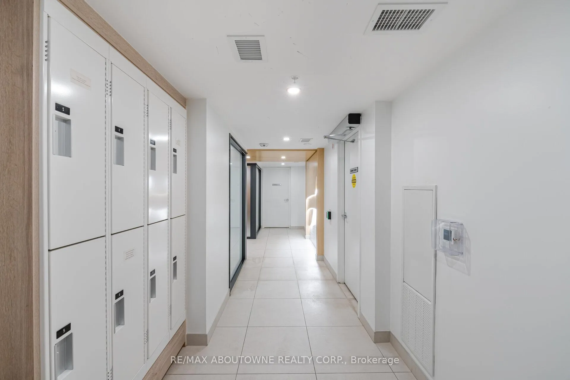 Photo 38 of Unit 508B, 3200 Dakota Common, Burlington, Alton — HOMEH