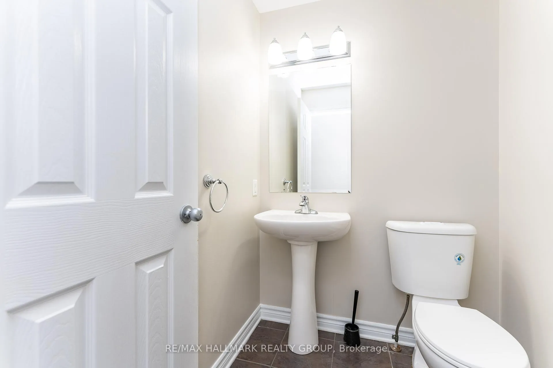Photo 7 of 155 Calvington Avenue, Ottawa, Kanata - Kanata Lakes/Heritage Hills — HOMEH