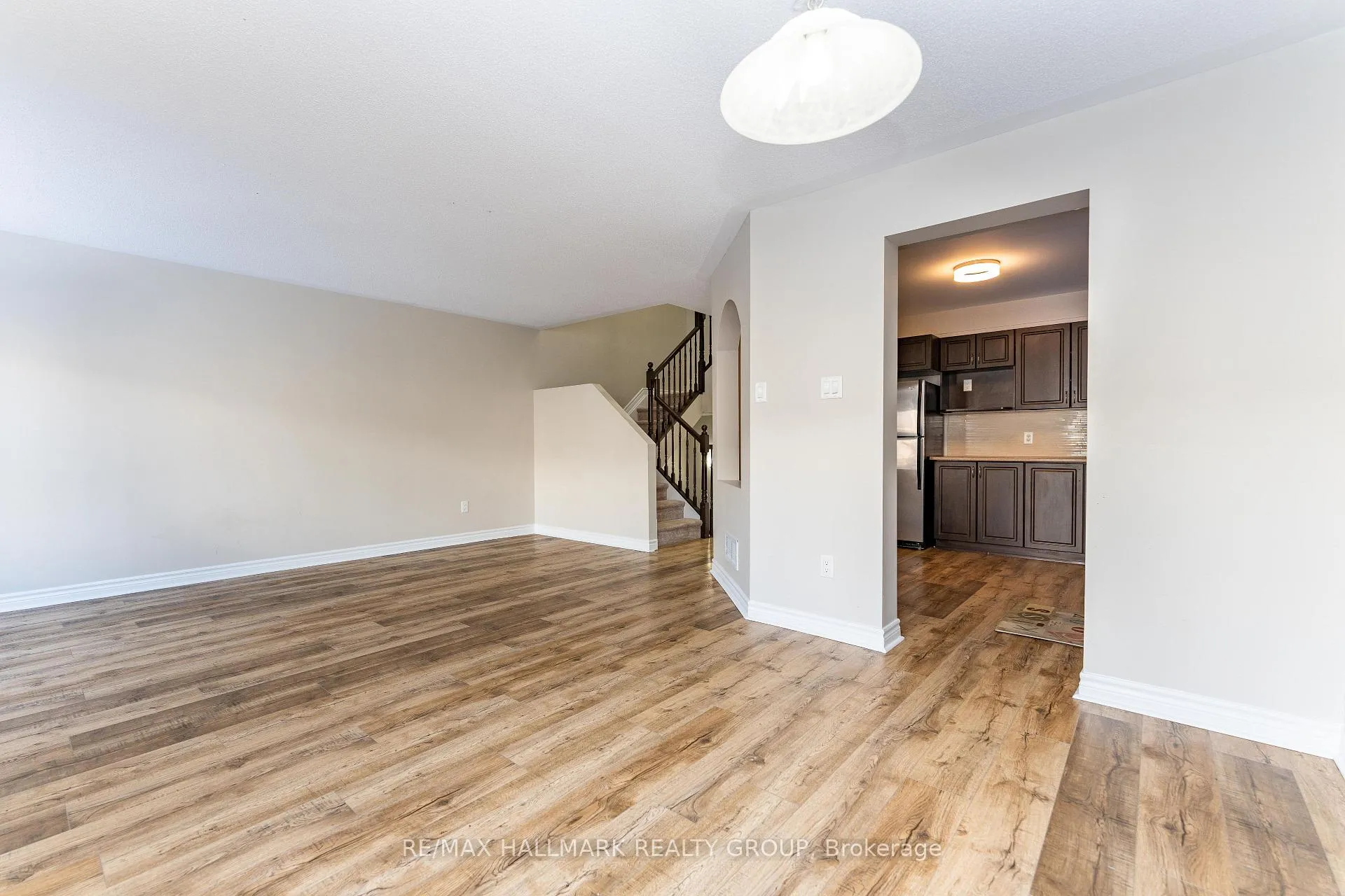 Photo 13 of 155 Calvington Avenue, Ottawa, Kanata - Kanata Lakes/Heritage Hills — HOMEH