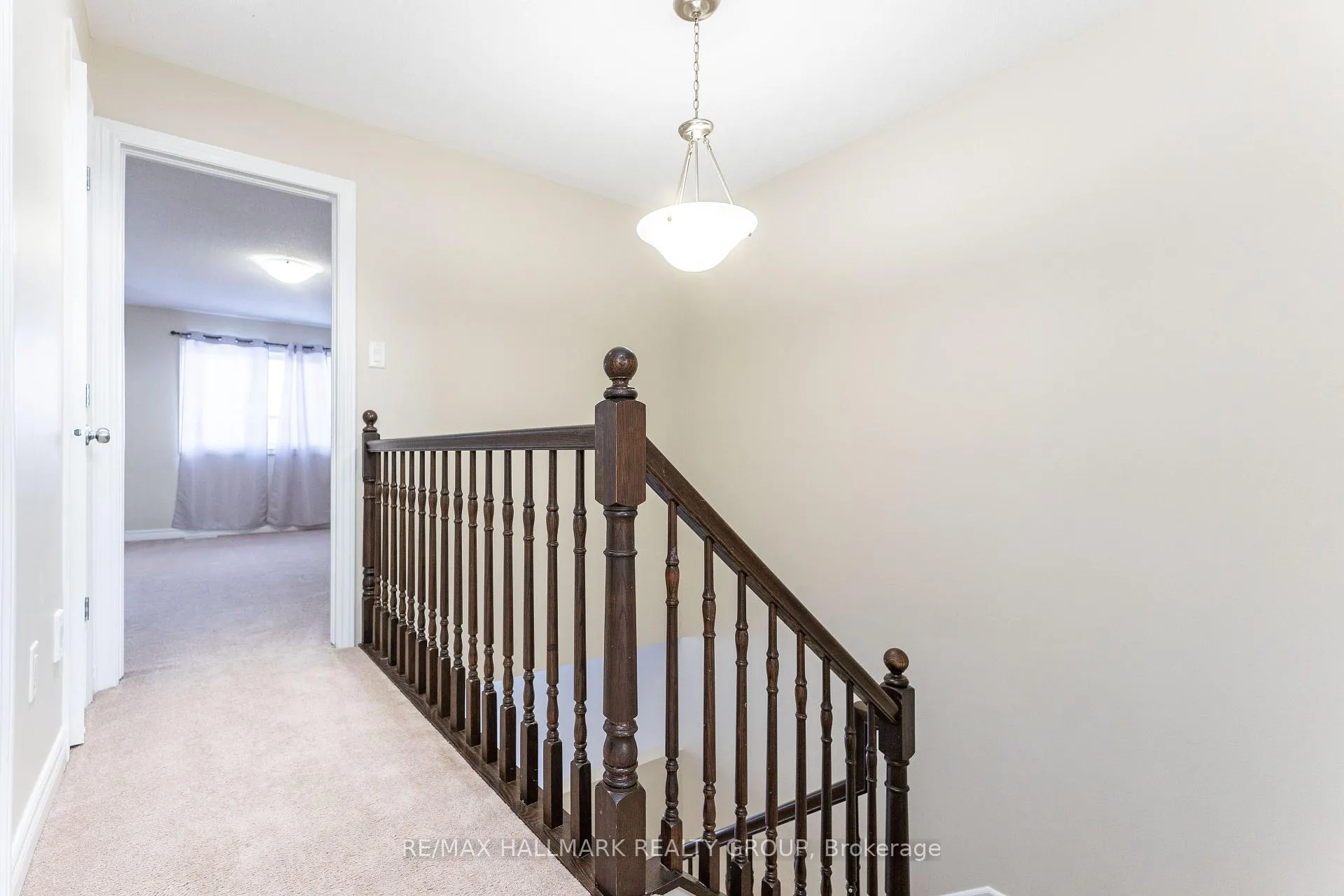 Photo 16 of 155 Calvington Avenue, Ottawa, Kanata - Kanata Lakes/Heritage Hills — HOMEH
