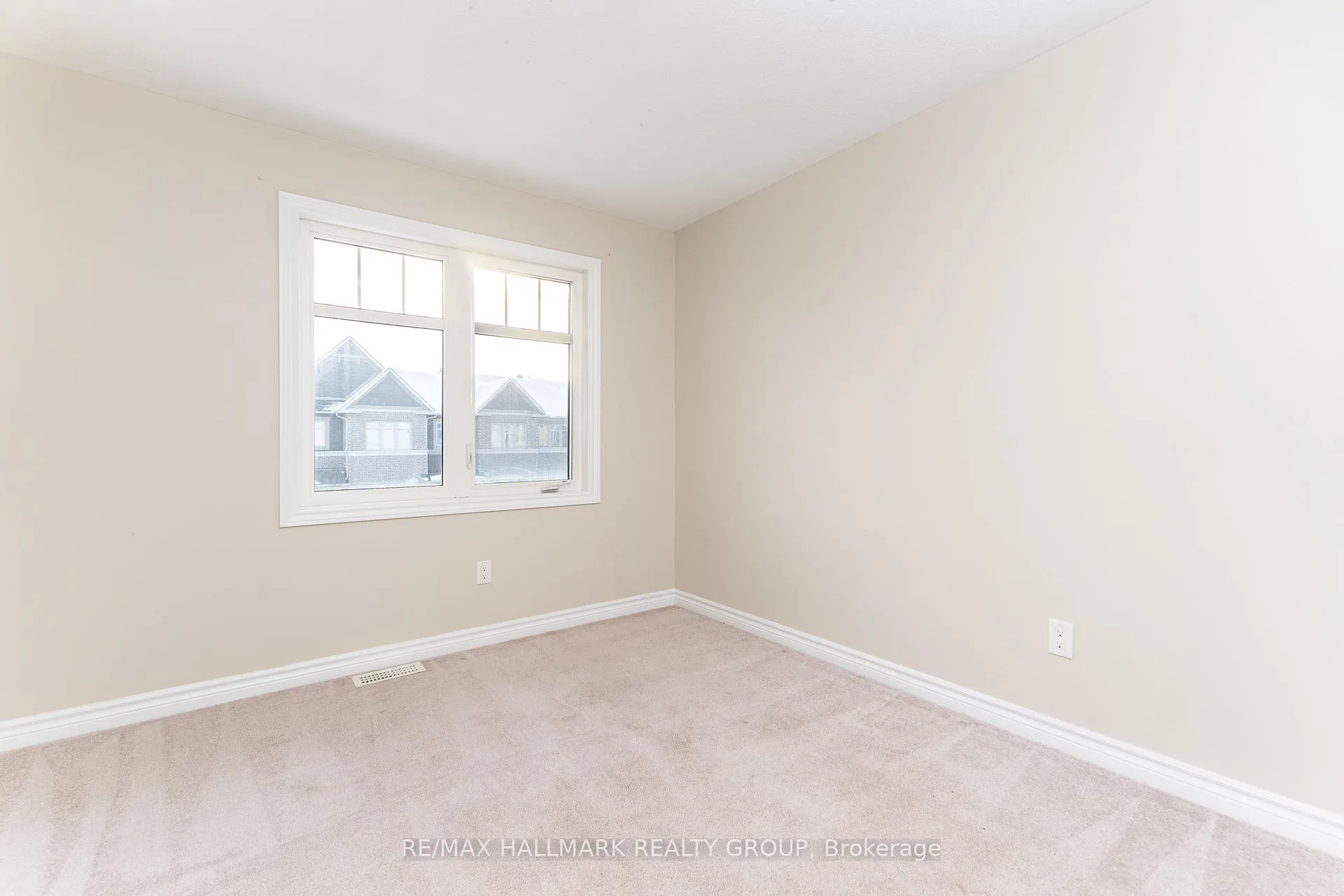 Photo 19 of 155 Calvington Avenue, Ottawa, Kanata - Kanata Lakes/Heritage Hills — HOMEH