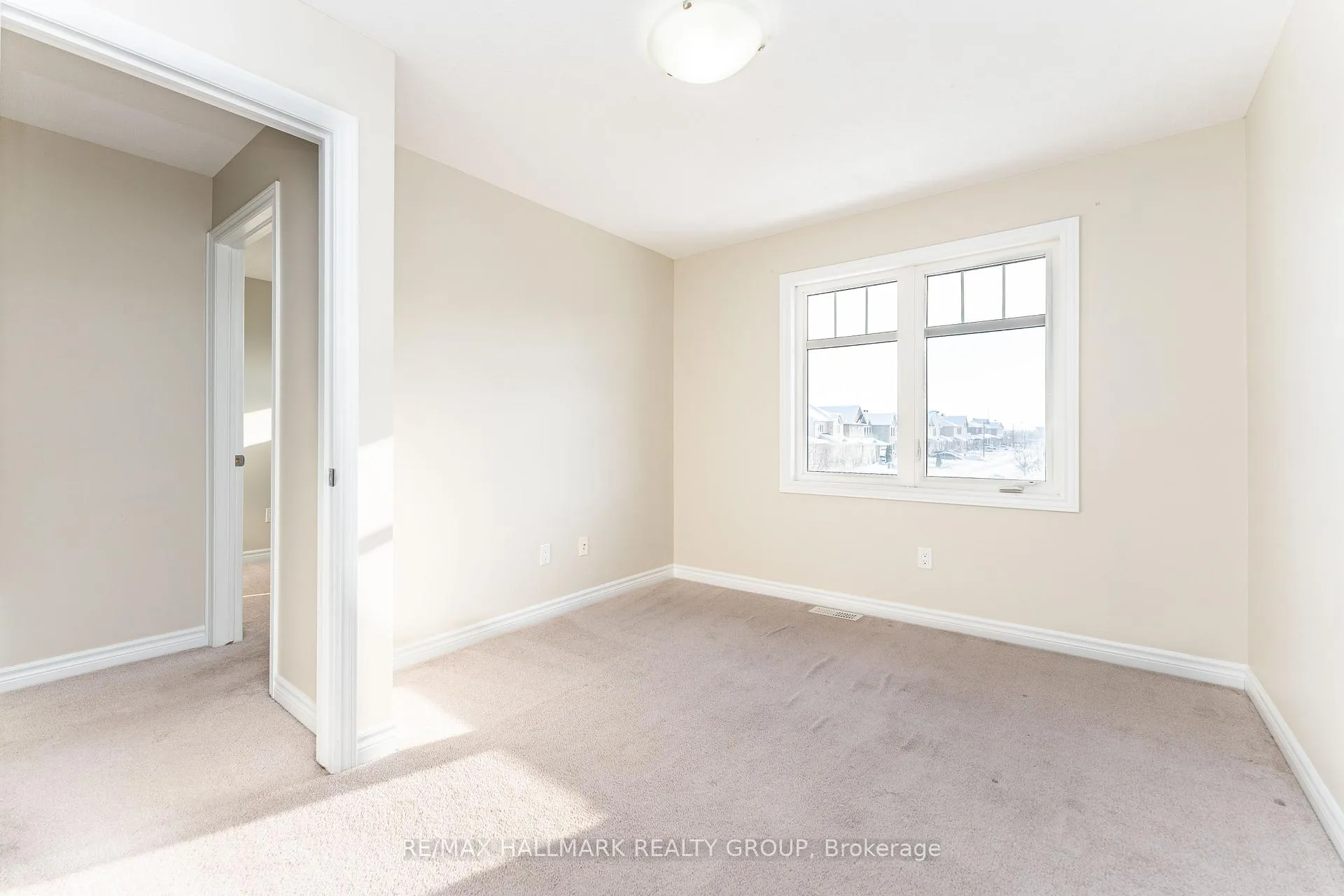 Photo 21 of 155 Calvington Avenue, Ottawa, Kanata - Kanata Lakes/Heritage Hills — HOMEH