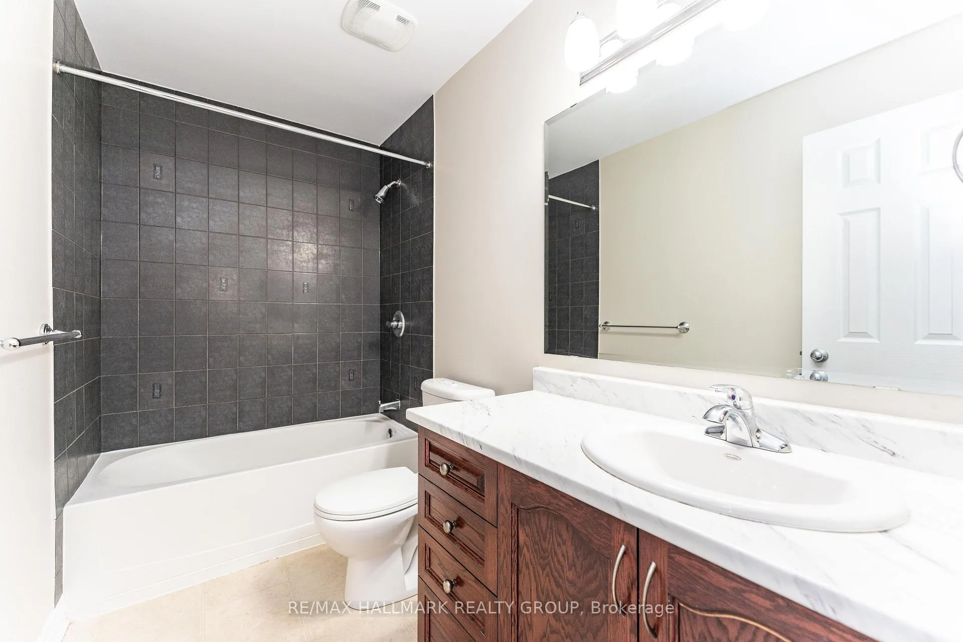 Photo 22 of 155 Calvington Avenue, Ottawa, Kanata - Kanata Lakes/Heritage Hills — HOMEH