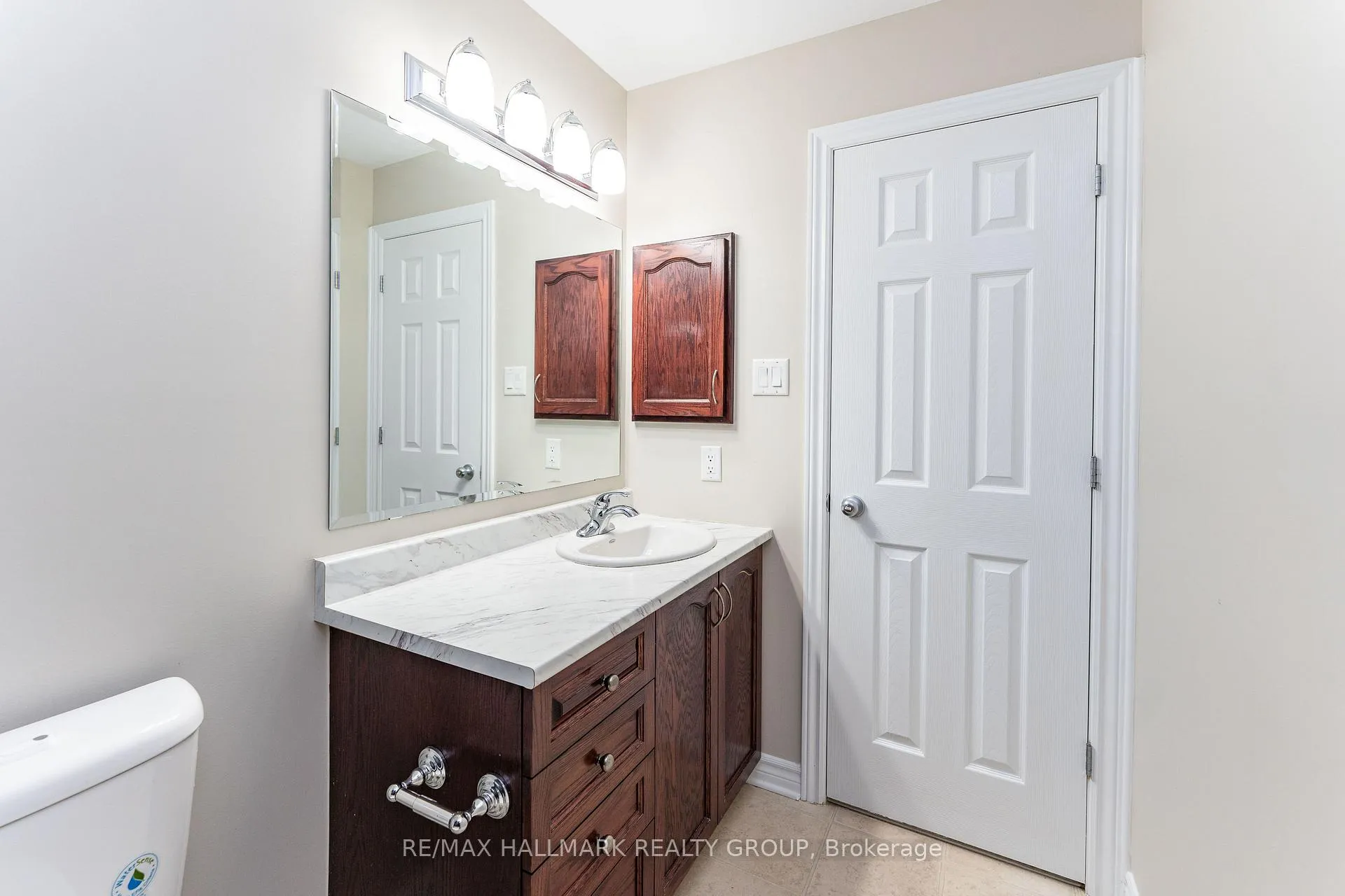 Photo 23 of 155 Calvington Avenue, Ottawa, Kanata - Kanata Lakes/Heritage Hills — HOMEH