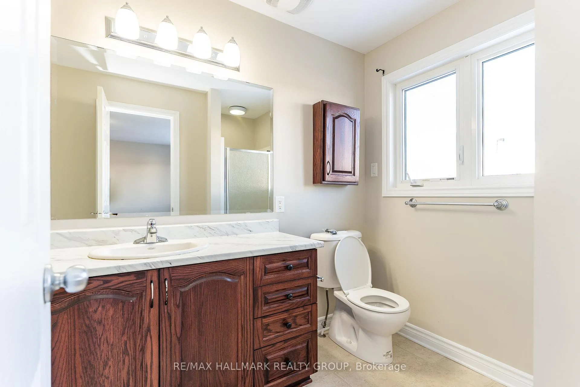 Photo 24 of 155 Calvington Avenue, Ottawa, Kanata - Kanata Lakes/Heritage Hills — HOMEH