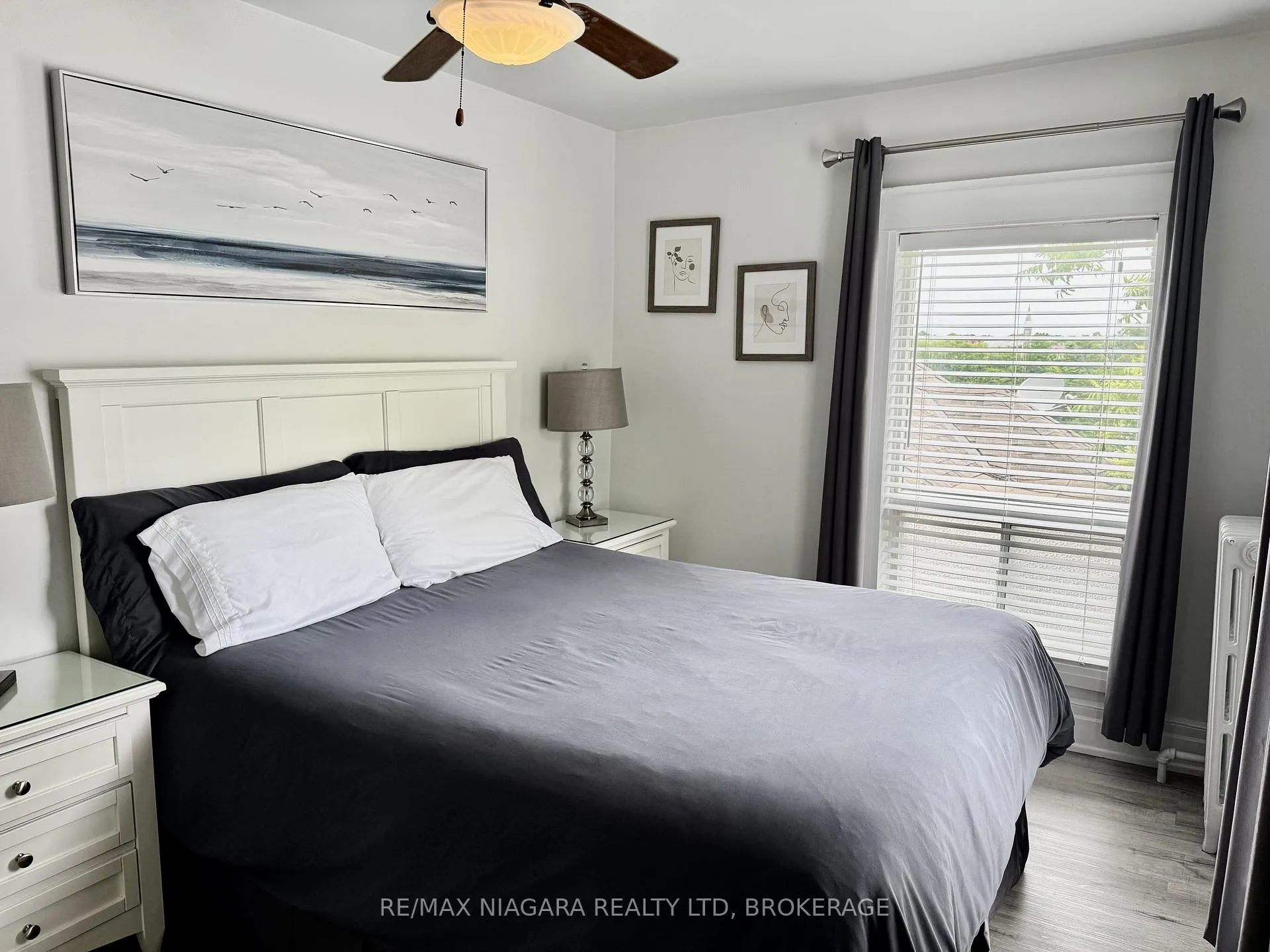 Photo 21 of Unit Unit 6, 4691 River Road, Niagara Falls, Downtown — HOMEH