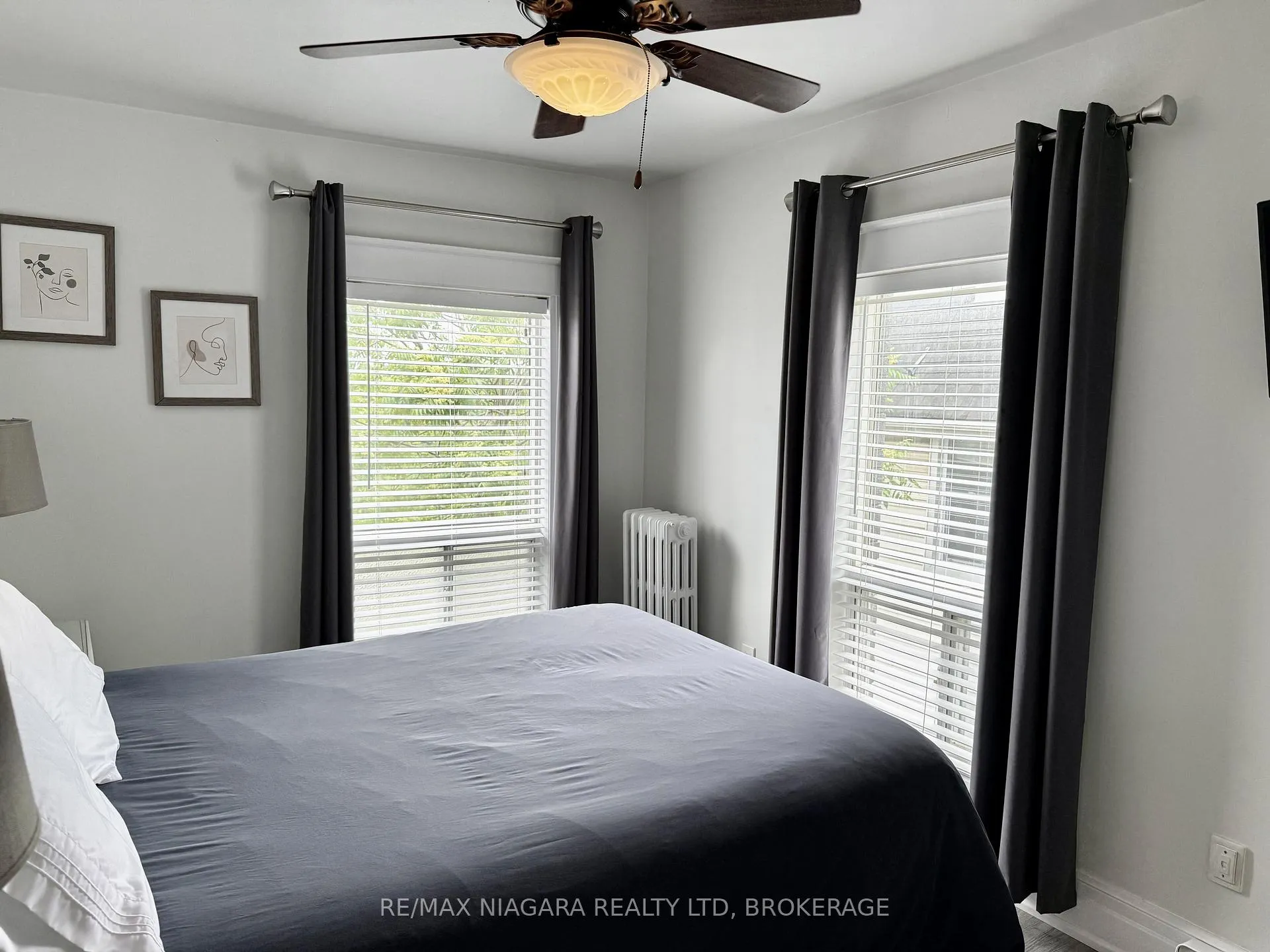 Photo 24 of Unit Unit 6, 4691 River Road, Niagara Falls, Downtown — HOMEH