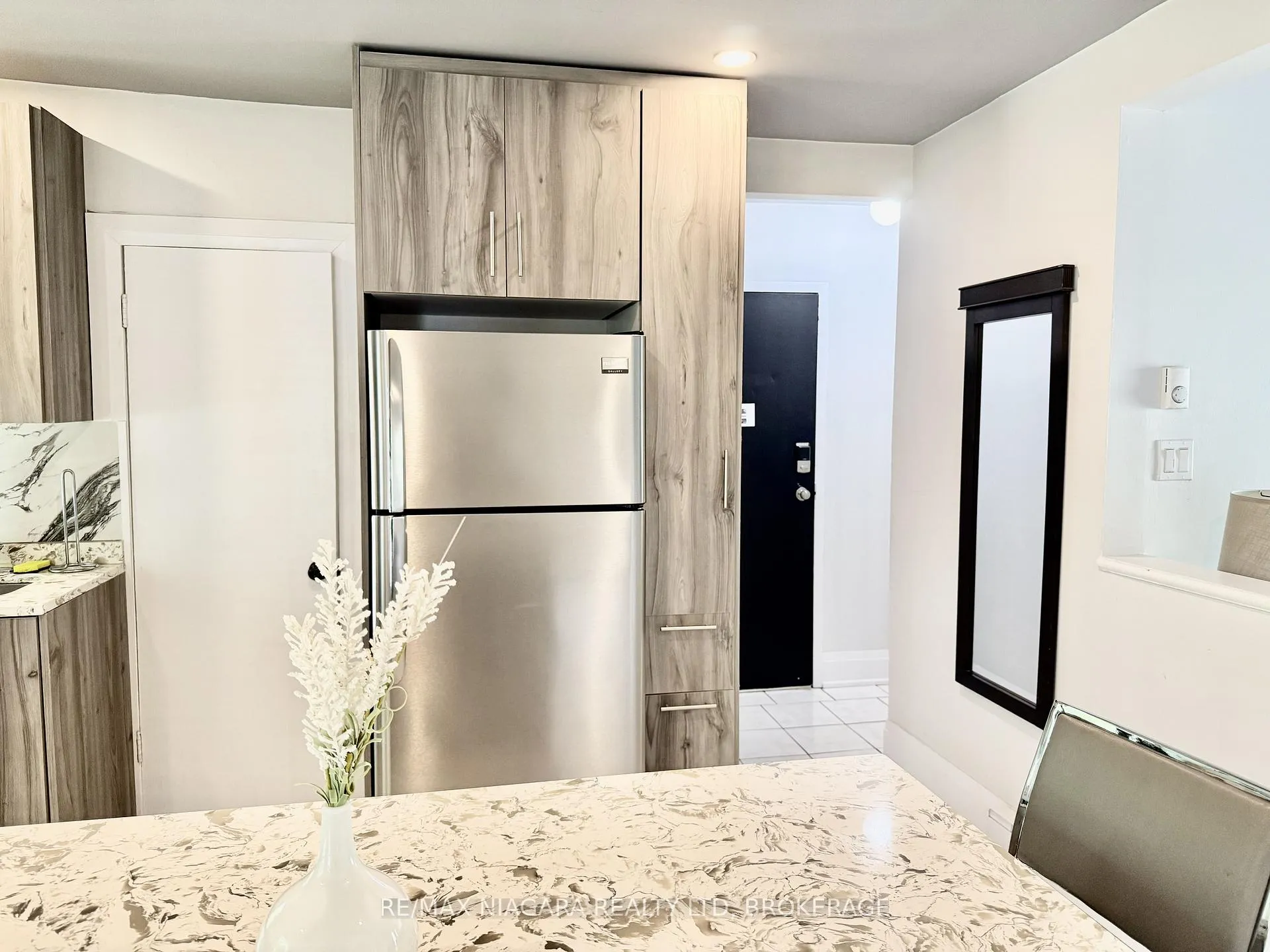 Photo 30 of Unit Unit 6, 4691 River Road, Niagara Falls, Downtown — HOMEH