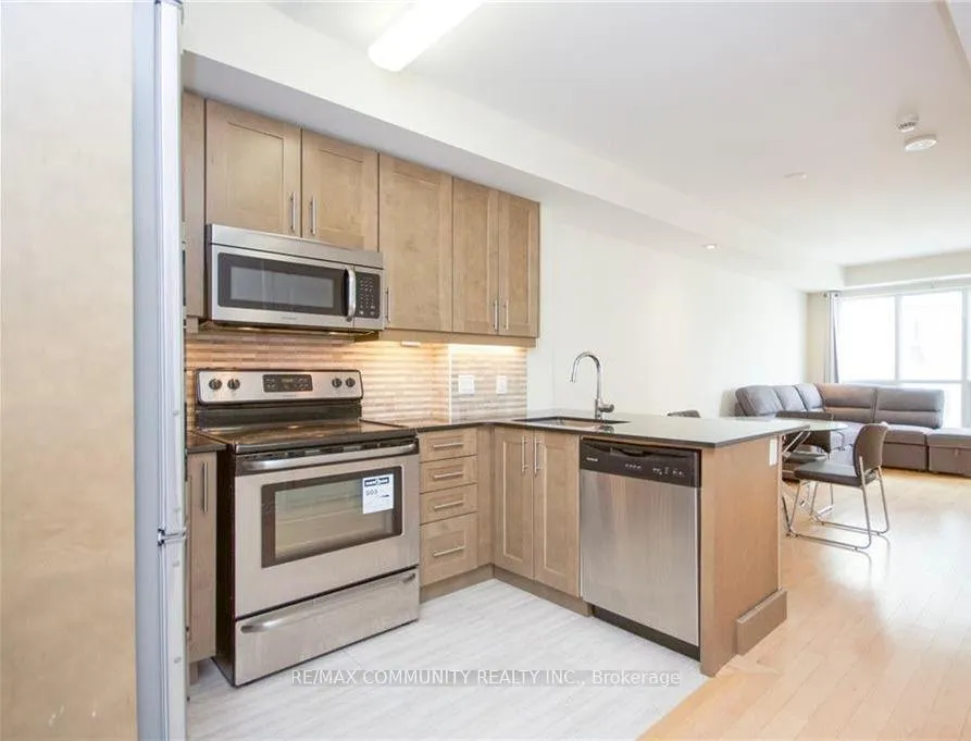 Photo 1 of Unit 2507, 242 Rideau Street, Ottawa, Sandy Hill — HOMEH