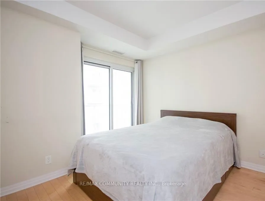 Photo 2 of Unit 2507, 242 Rideau Street, Ottawa, Sandy Hill — HOMEH