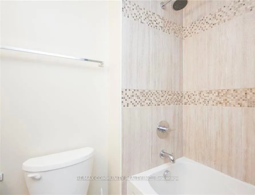 Photo 5 of Unit 2507, 242 Rideau Street, Ottawa, Sandy Hill — HOMEH