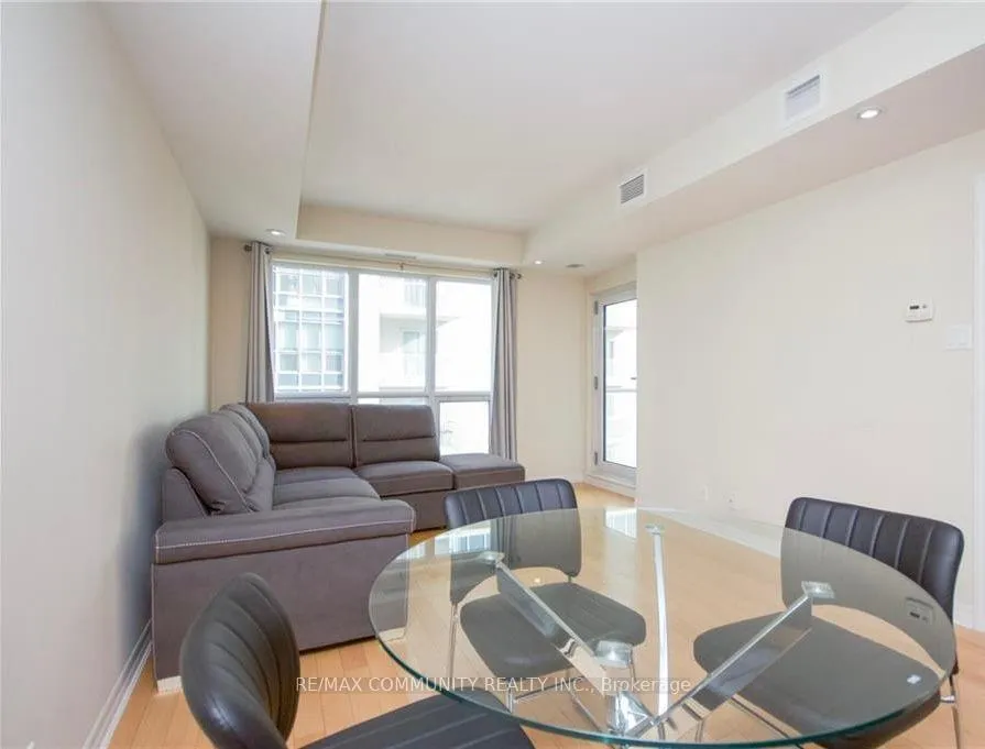 Photo 7 of Unit 2507, 242 Rideau Street, Ottawa, Sandy Hill — HOMEH