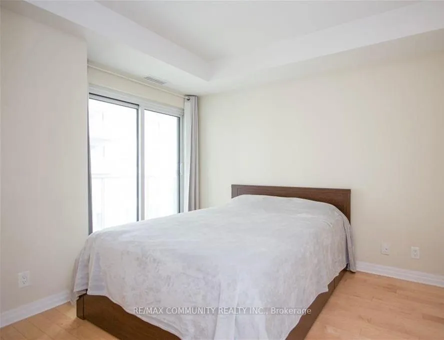 Photo 8 of Unit 2507, 242 Rideau Street, Ottawa, Sandy Hill — HOMEH