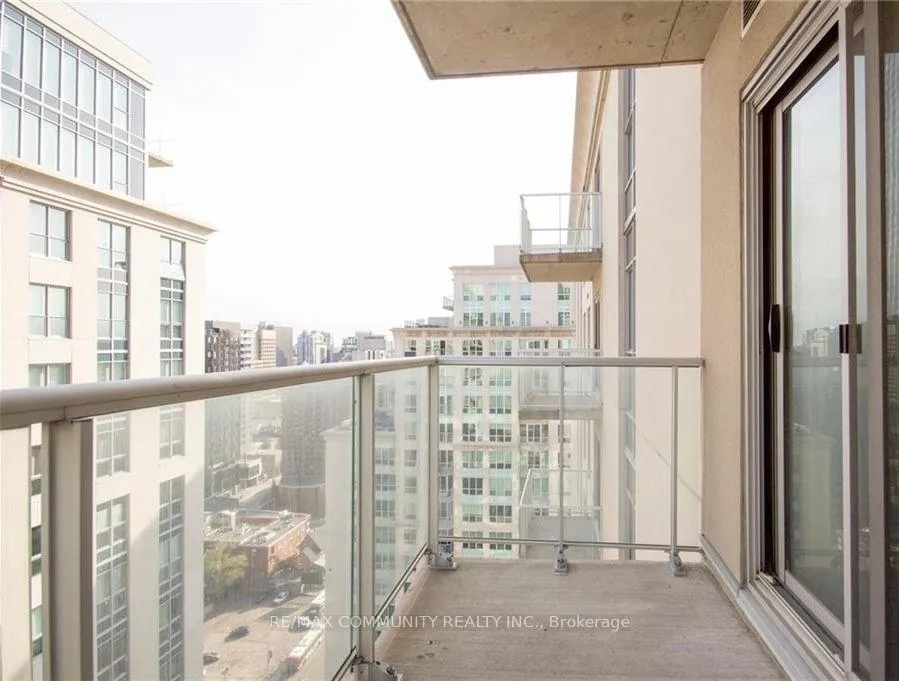 Photo 9 of Unit 2507, 242 Rideau Street, Ottawa, Sandy Hill — HOMEH