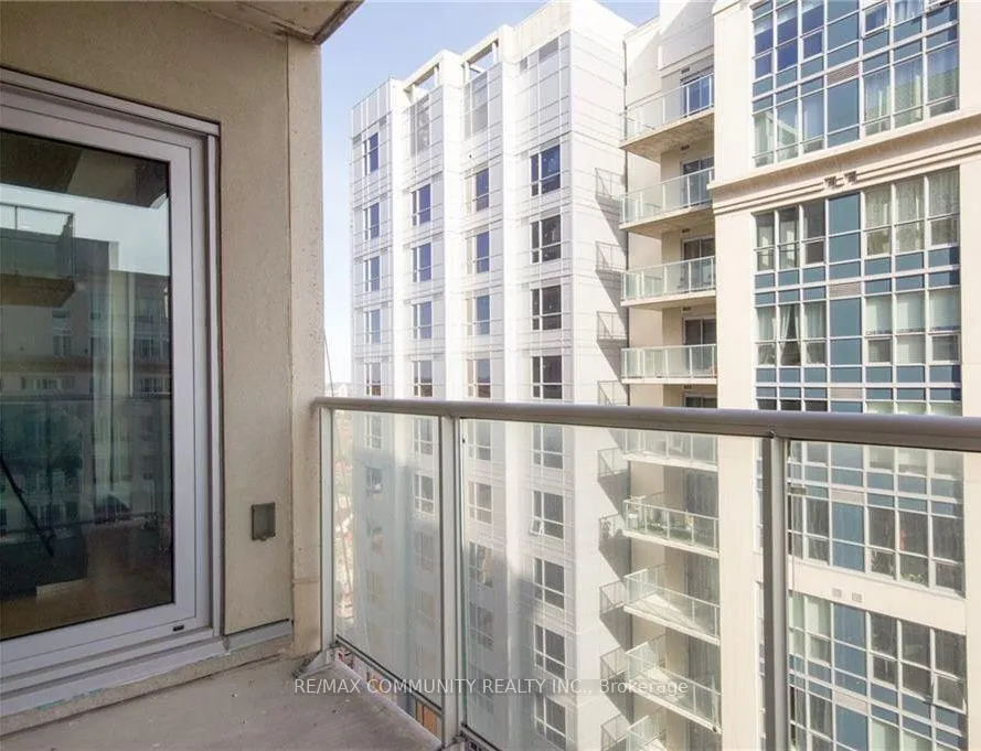 Photo 10 of Unit 2507, 242 Rideau Street, Ottawa, Sandy Hill — HOMEH