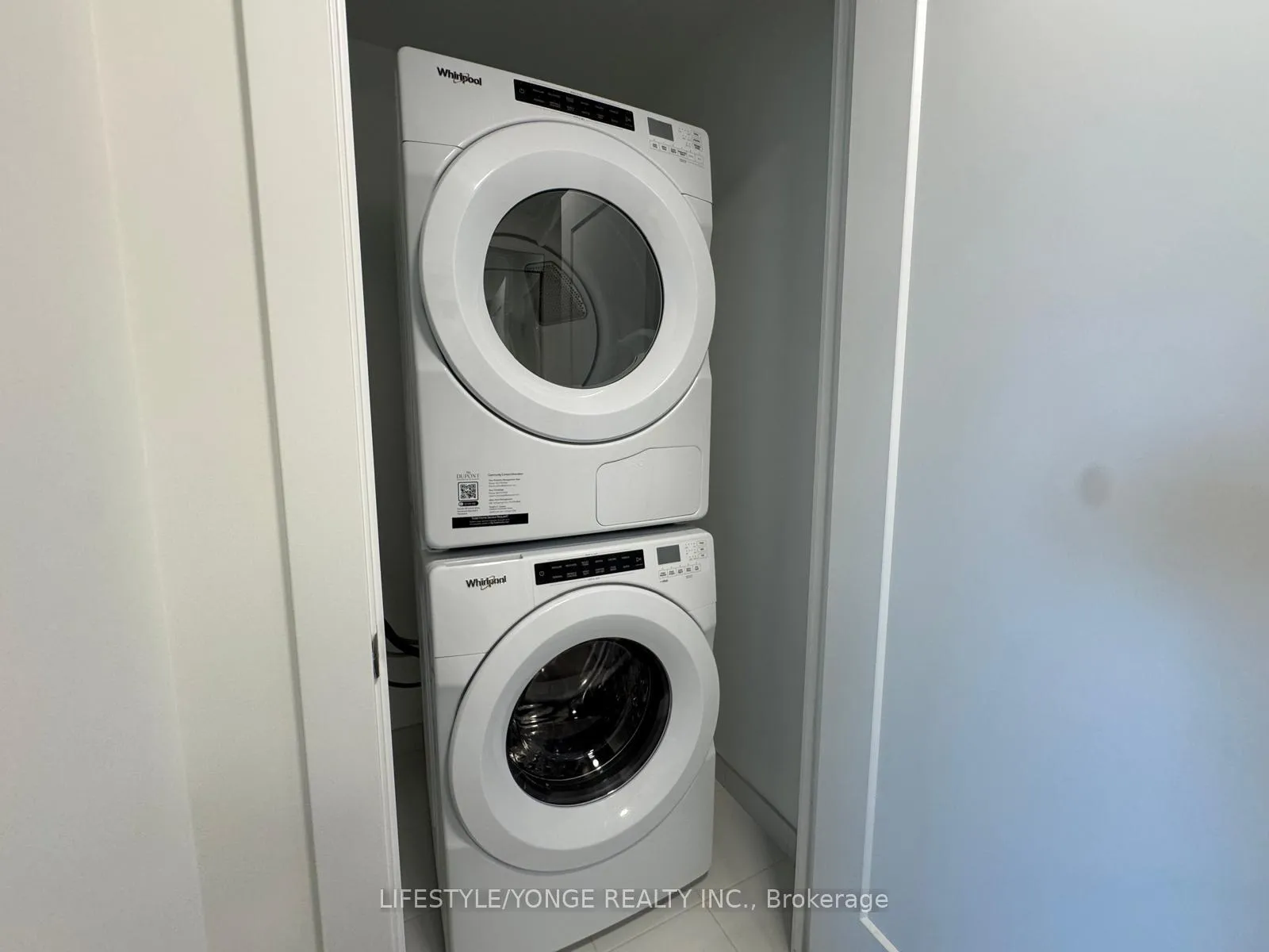 Photo 13 of Unit 817, 858 Dupont Street, Toronto, Dovercourt-Wallace Emerson-Junction — HOMEH