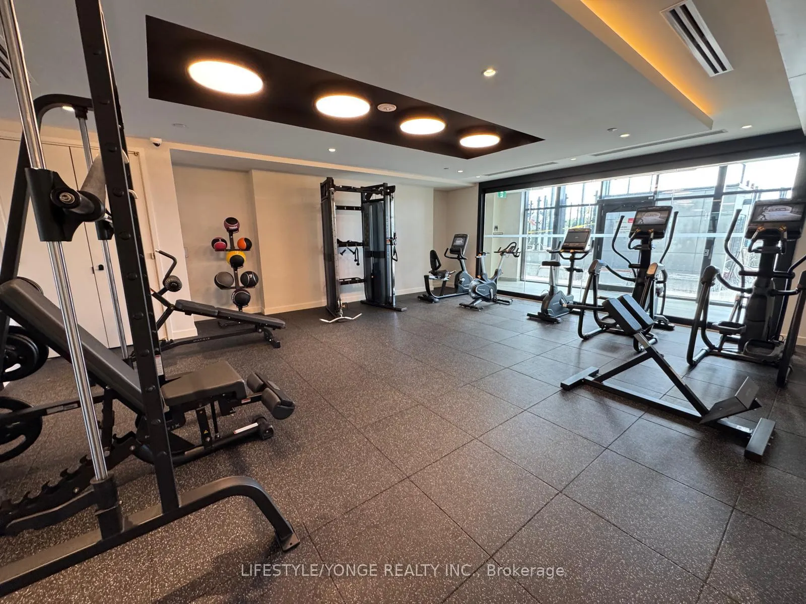 Photo 16 of Unit 817, 858 Dupont Street, Toronto, Dovercourt-Wallace Emerson-Junction — HOMEH