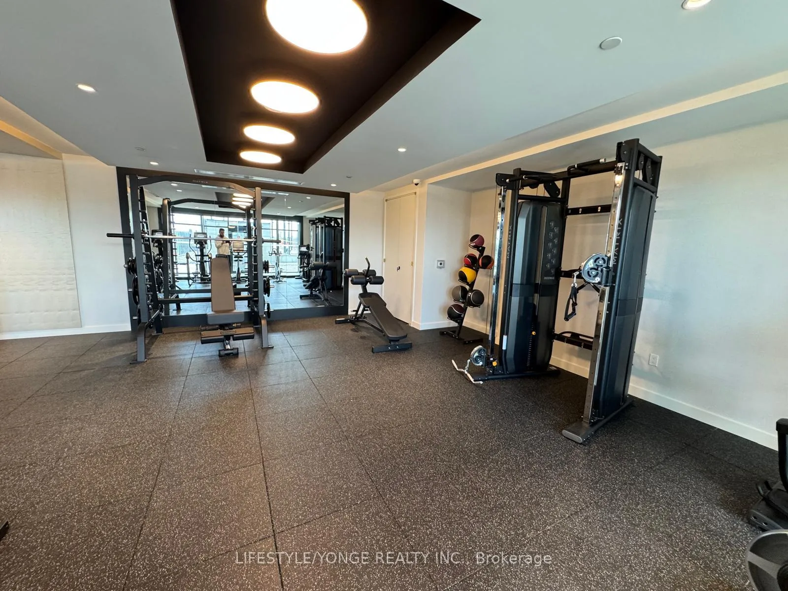 Photo 17 of Unit 817, 858 Dupont Street, Toronto, Dovercourt-Wallace Emerson-Junction — HOMEH