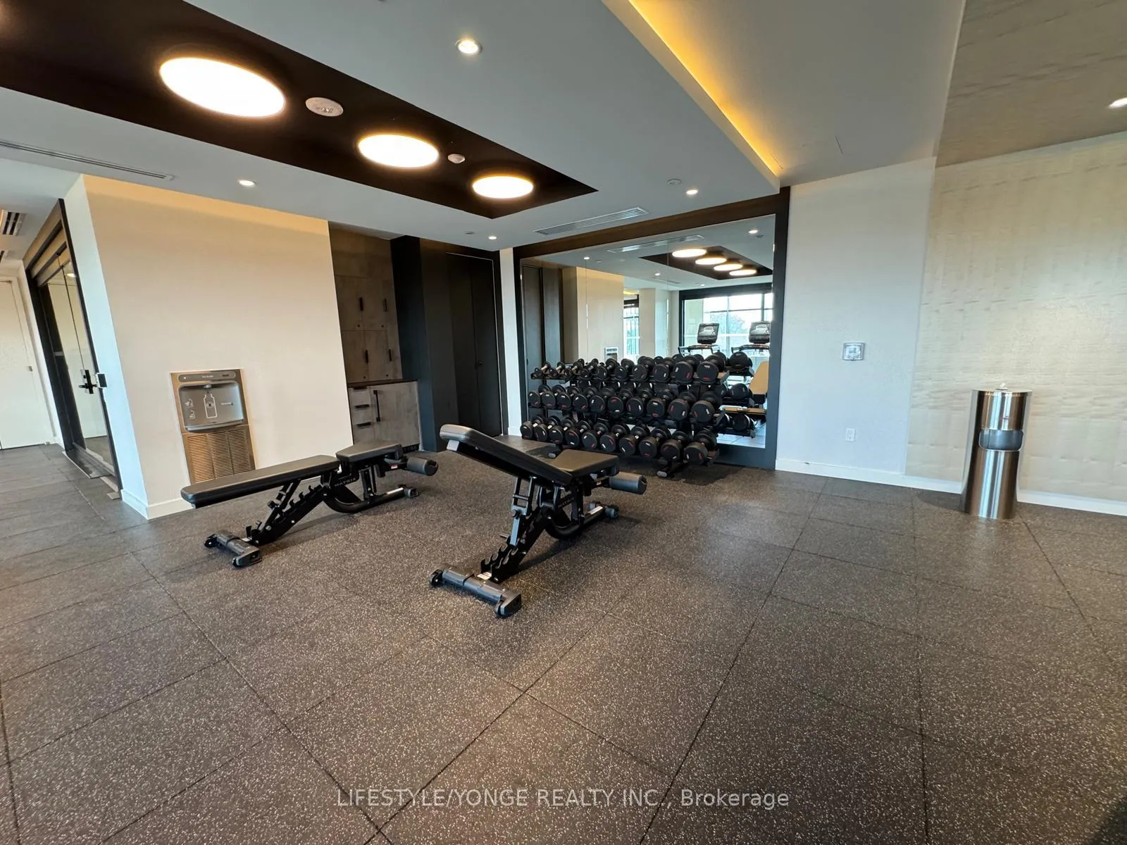Photo 19 of Unit 817, 858 Dupont Street, Toronto, Dovercourt-Wallace Emerson-Junction — HOMEH