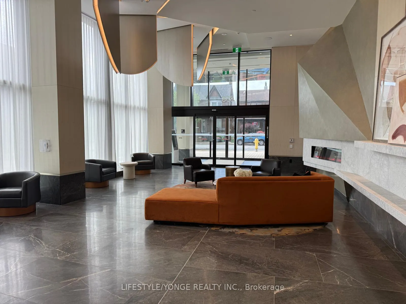 Photo 22 of Unit 817, 858 Dupont Street, Toronto, Dovercourt-Wallace Emerson-Junction — HOMEH