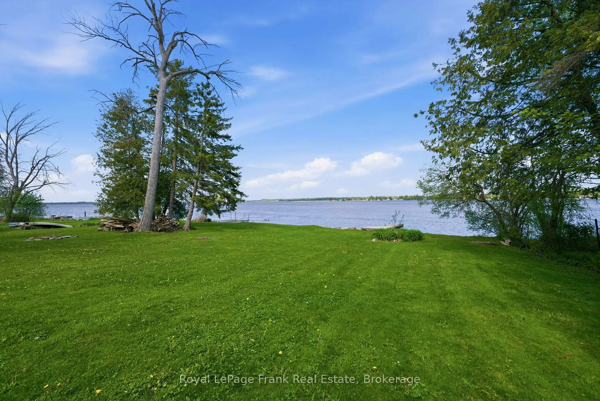 Photo 2 of 54 Butternut Drive, Kawartha Lakes, Fenelon — HOMEH