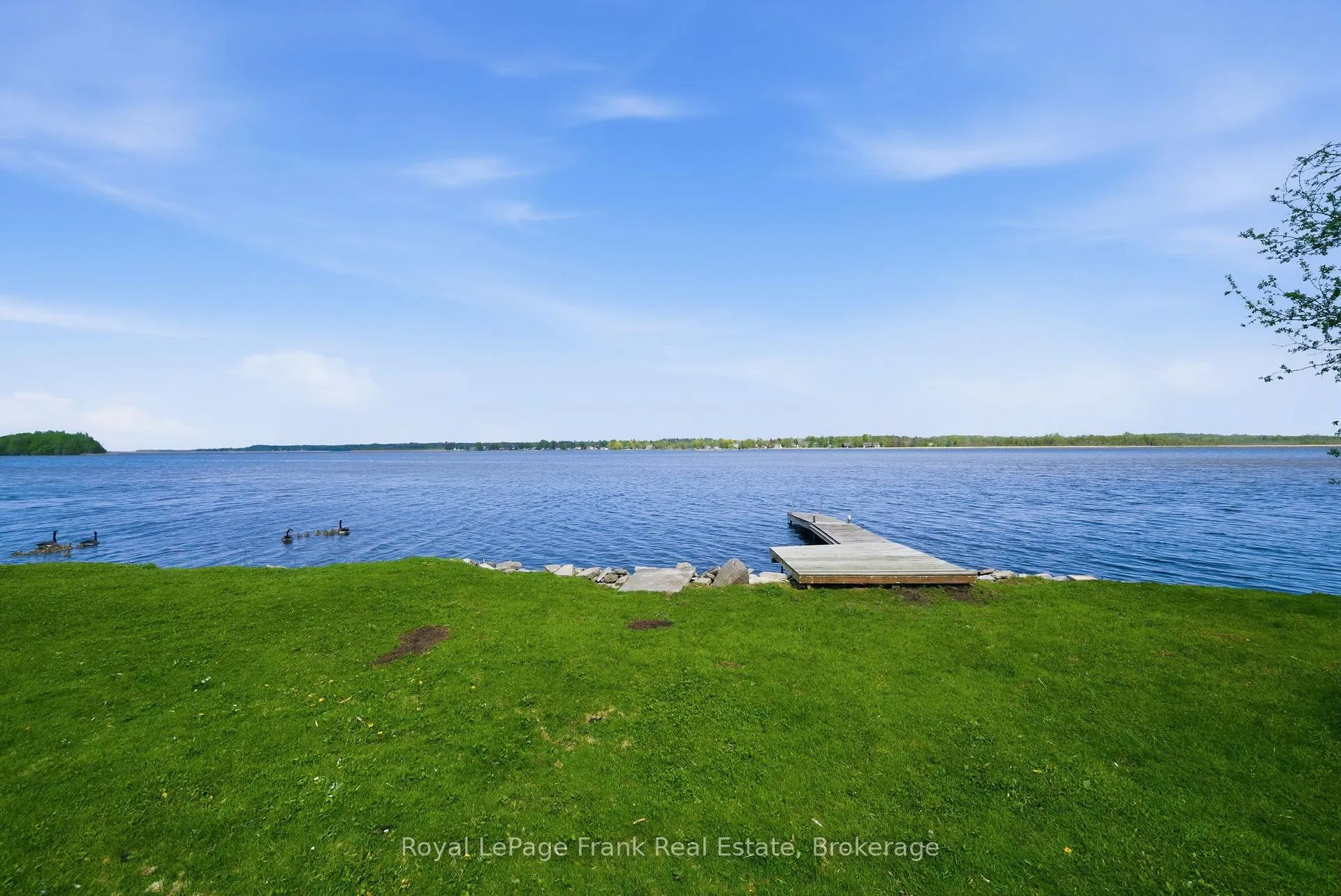 Photo 4 of 54 Butternut Drive, Kawartha Lakes, Fenelon — HOMEH