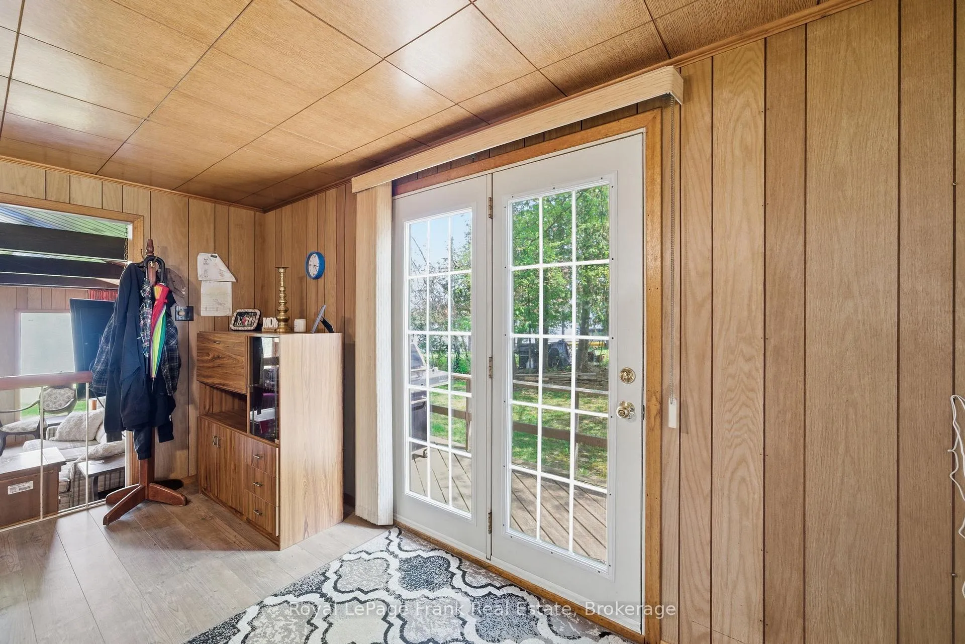 Photo 7 of 54 Butternut Drive, Kawartha Lakes, Fenelon — HOMEH