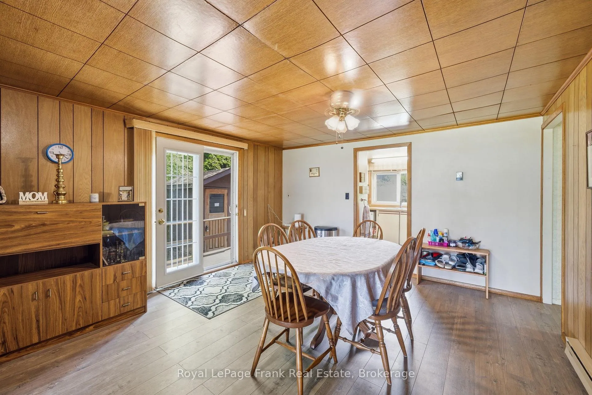 Photo 14 of 54 Butternut Drive, Kawartha Lakes, Fenelon — HOMEH
