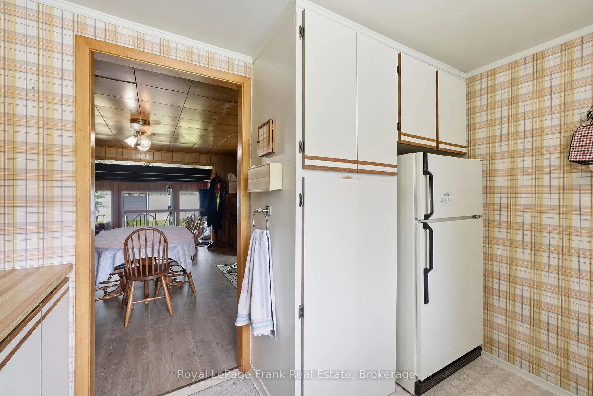 Photo 23 of 54 Butternut Drive, Kawartha Lakes, Fenelon — HOMEH