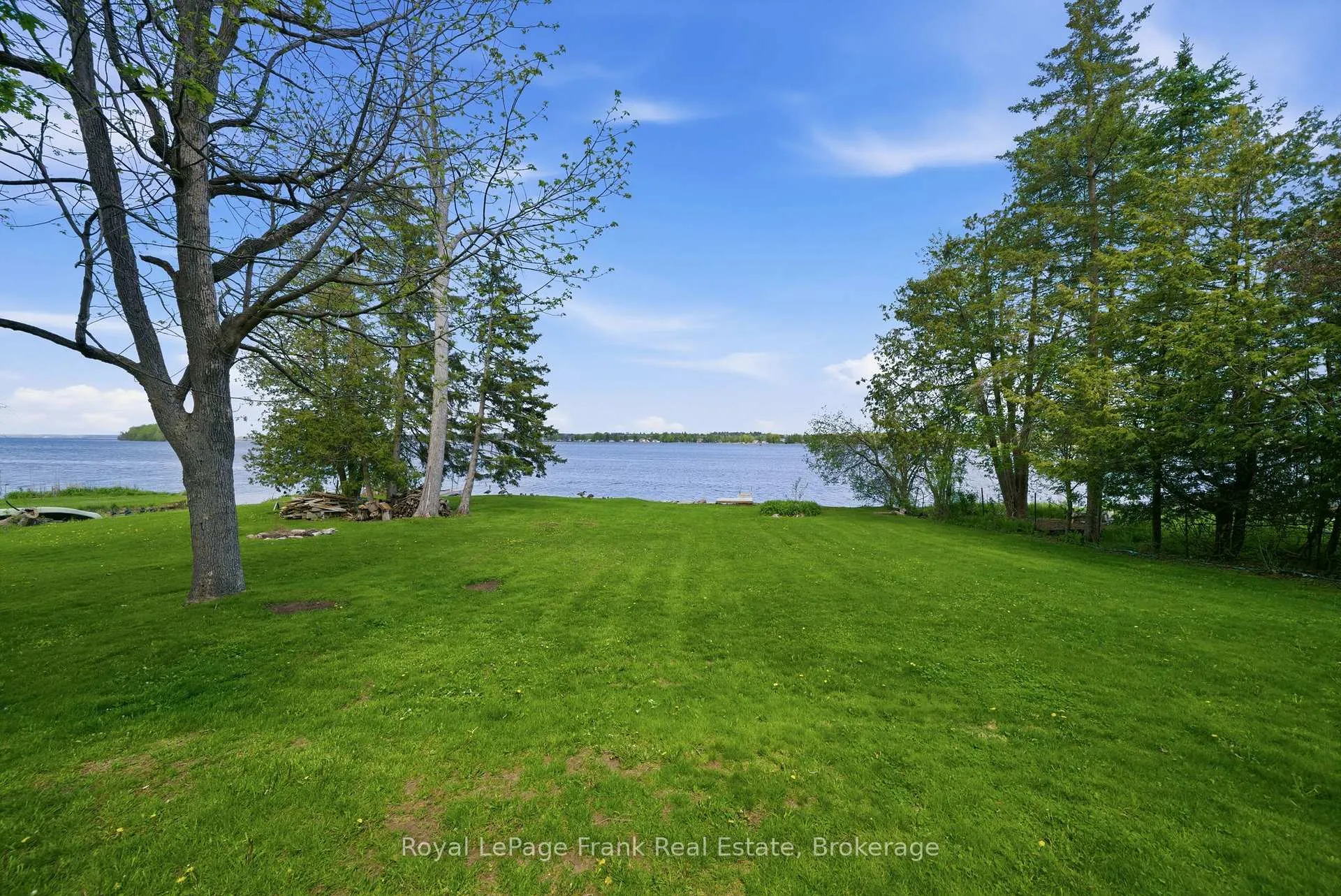 Photo 25 of 54 Butternut Drive, Kawartha Lakes, Fenelon — HOMEH